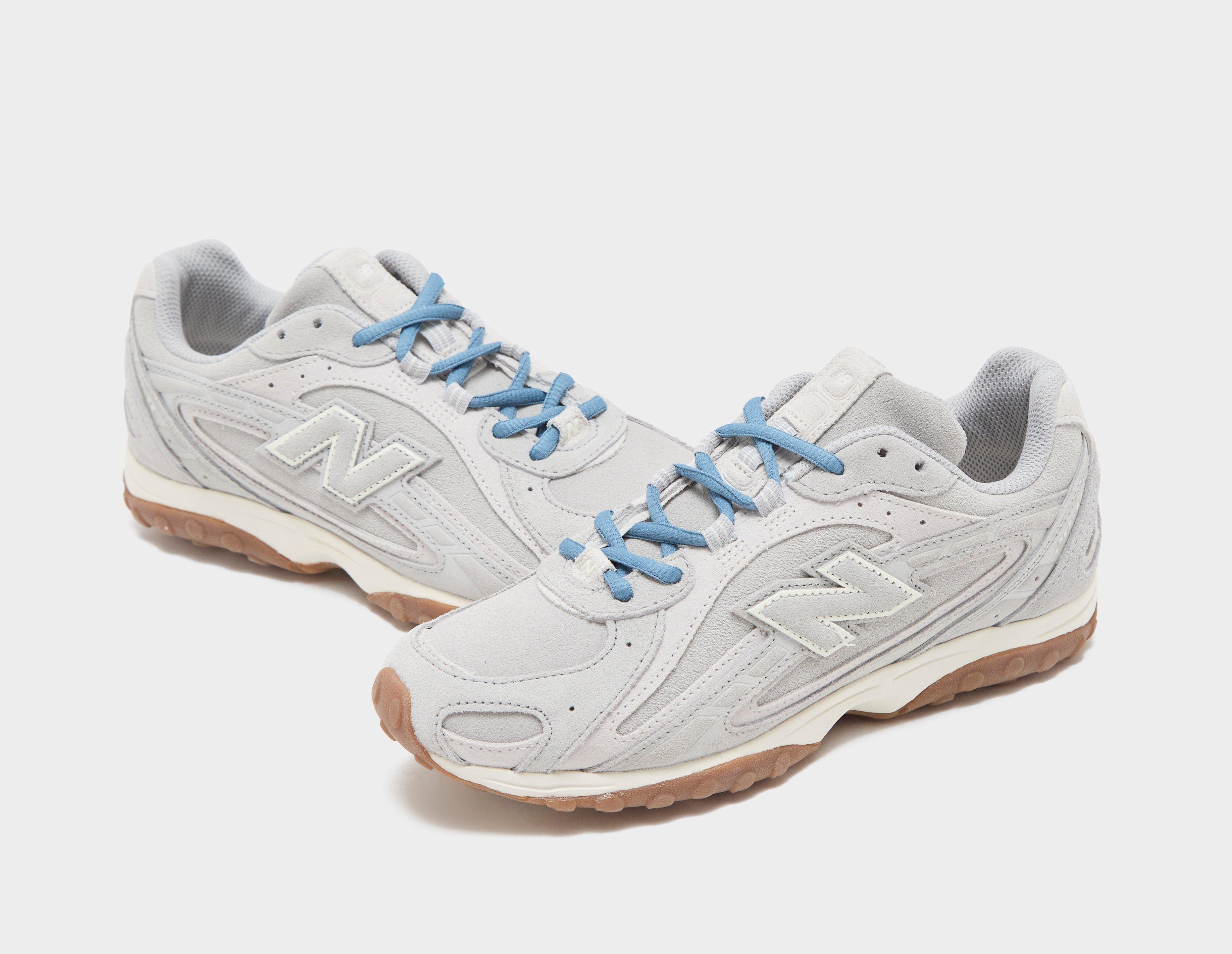 New Balance 204L Damen