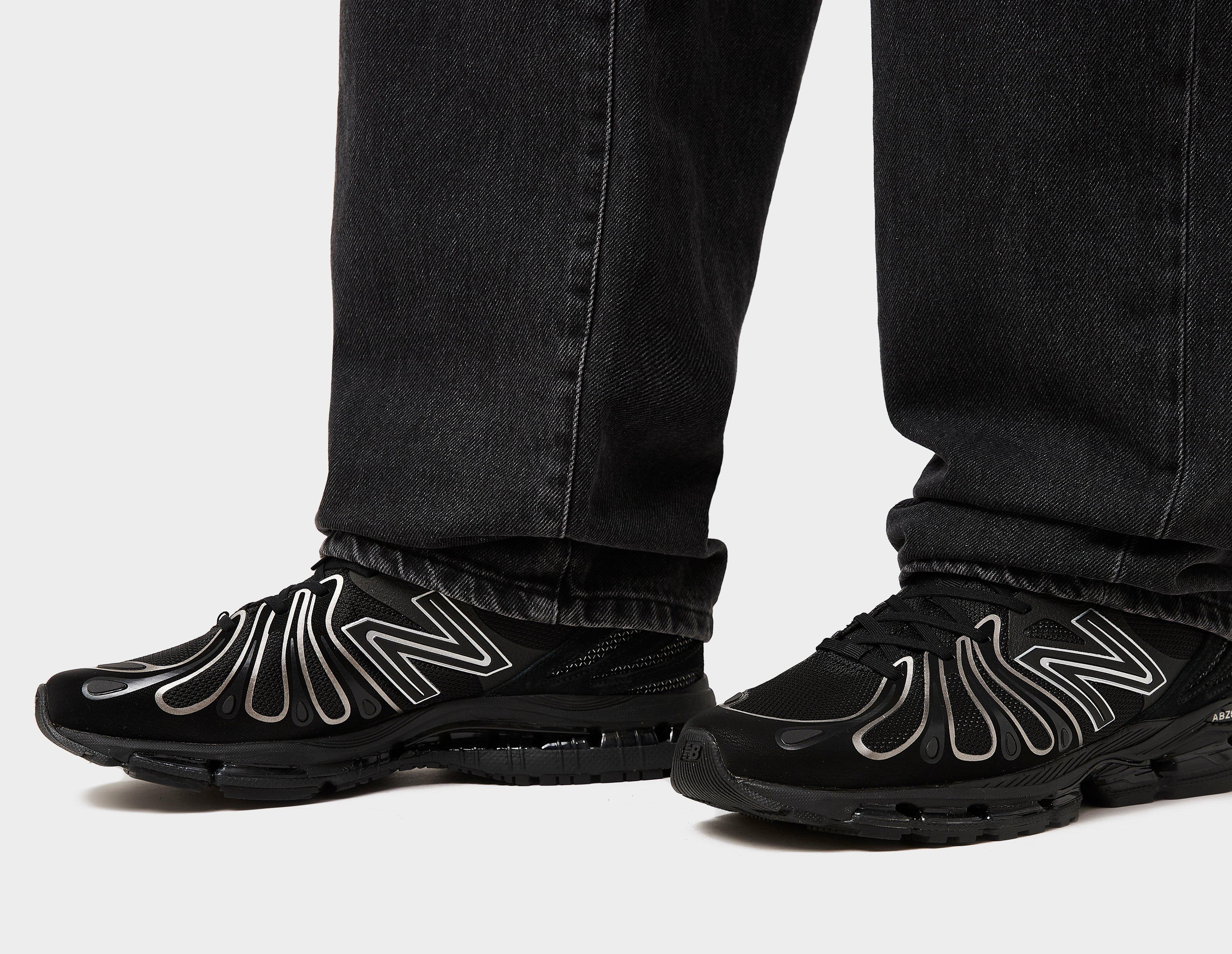 New Balance 1890