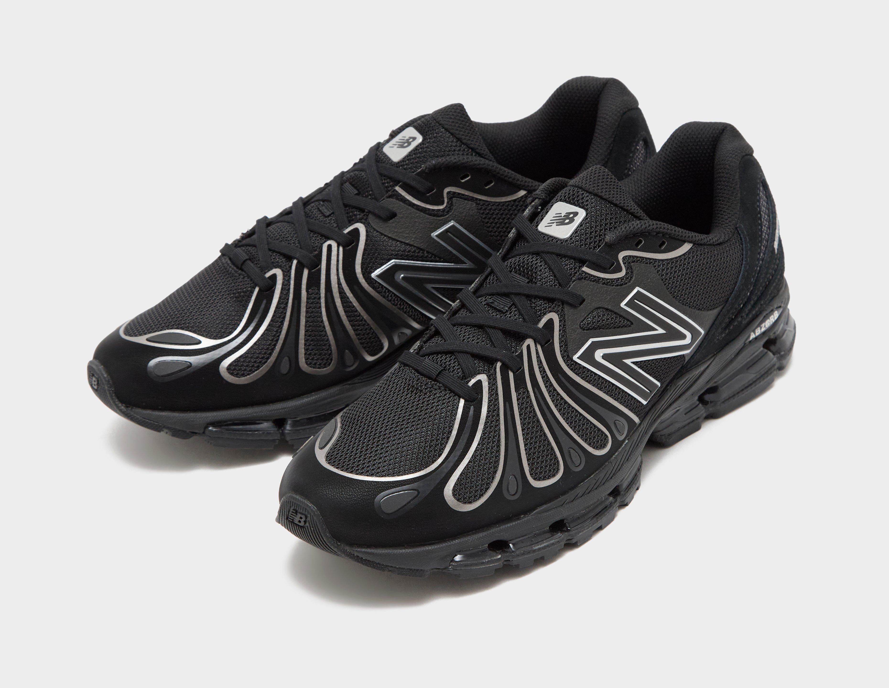 New Balance 1890