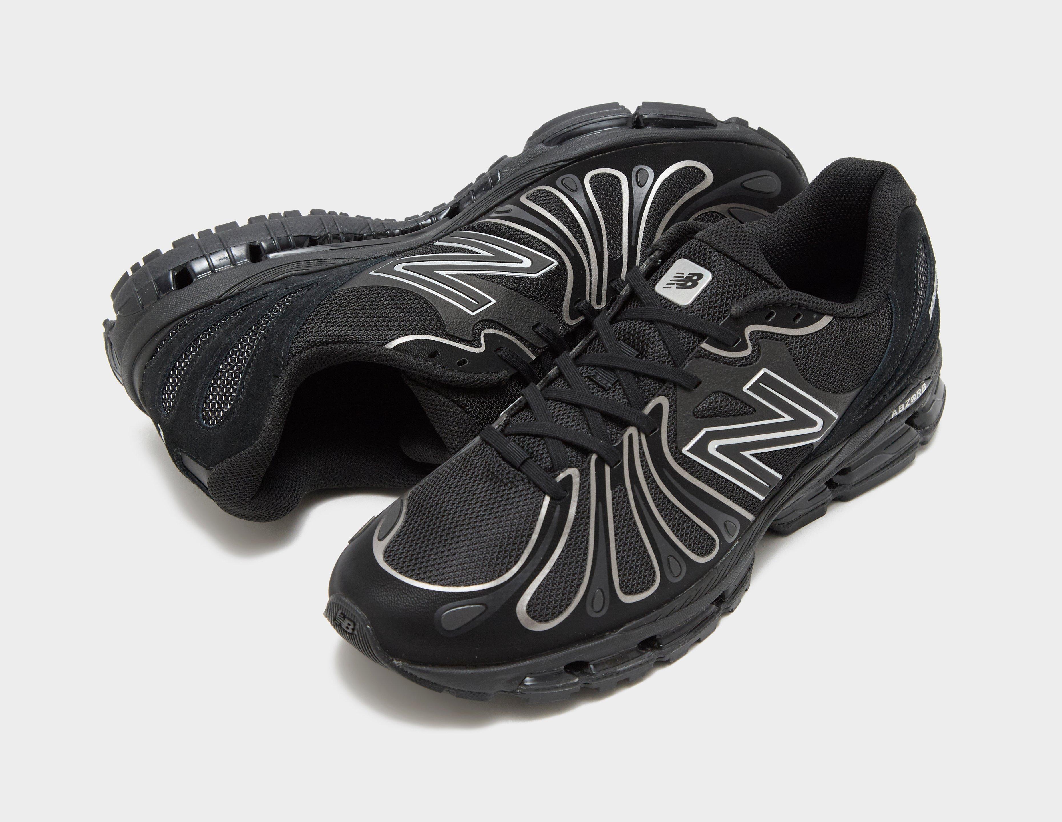 New Balance 1890