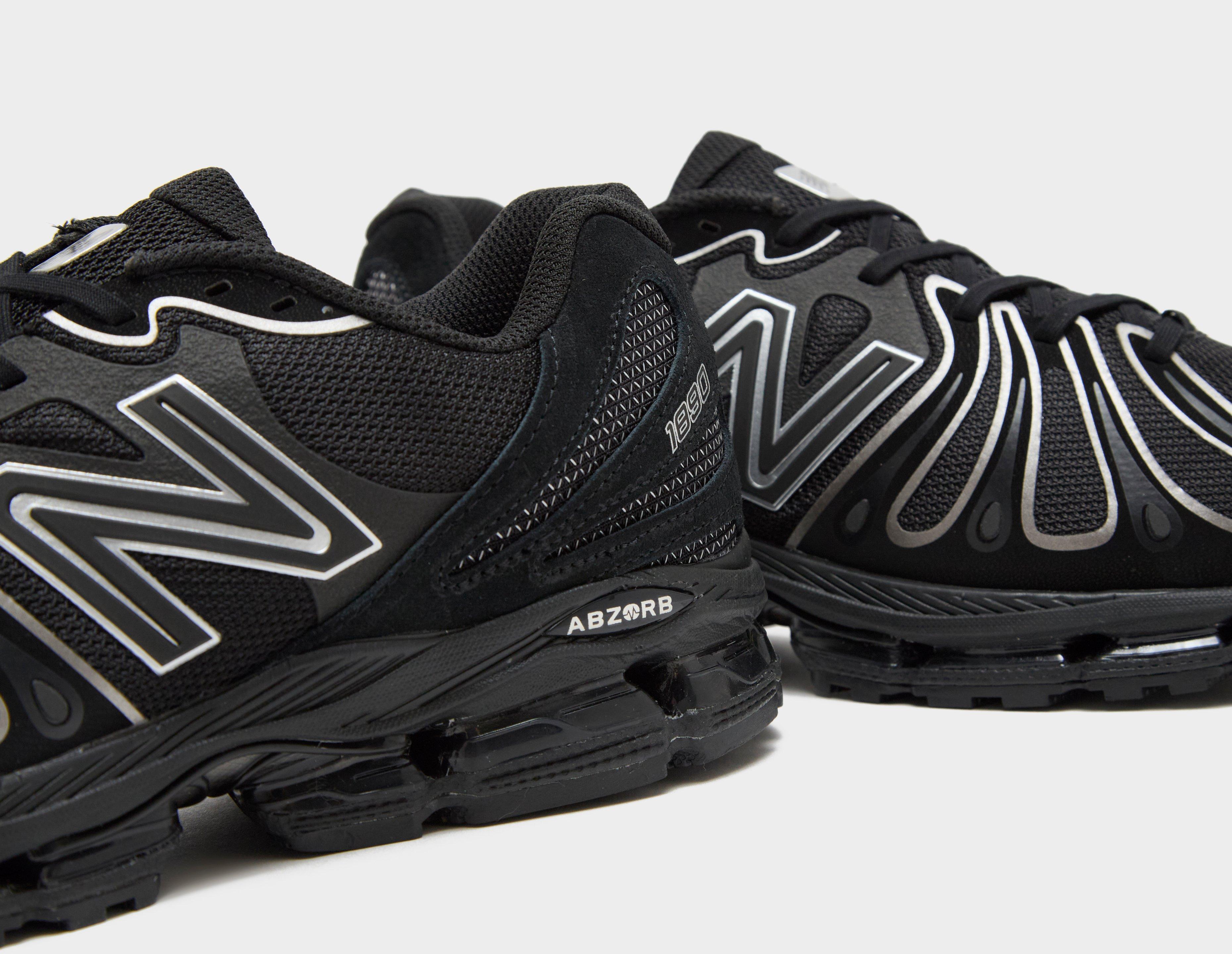 New Balance 1890