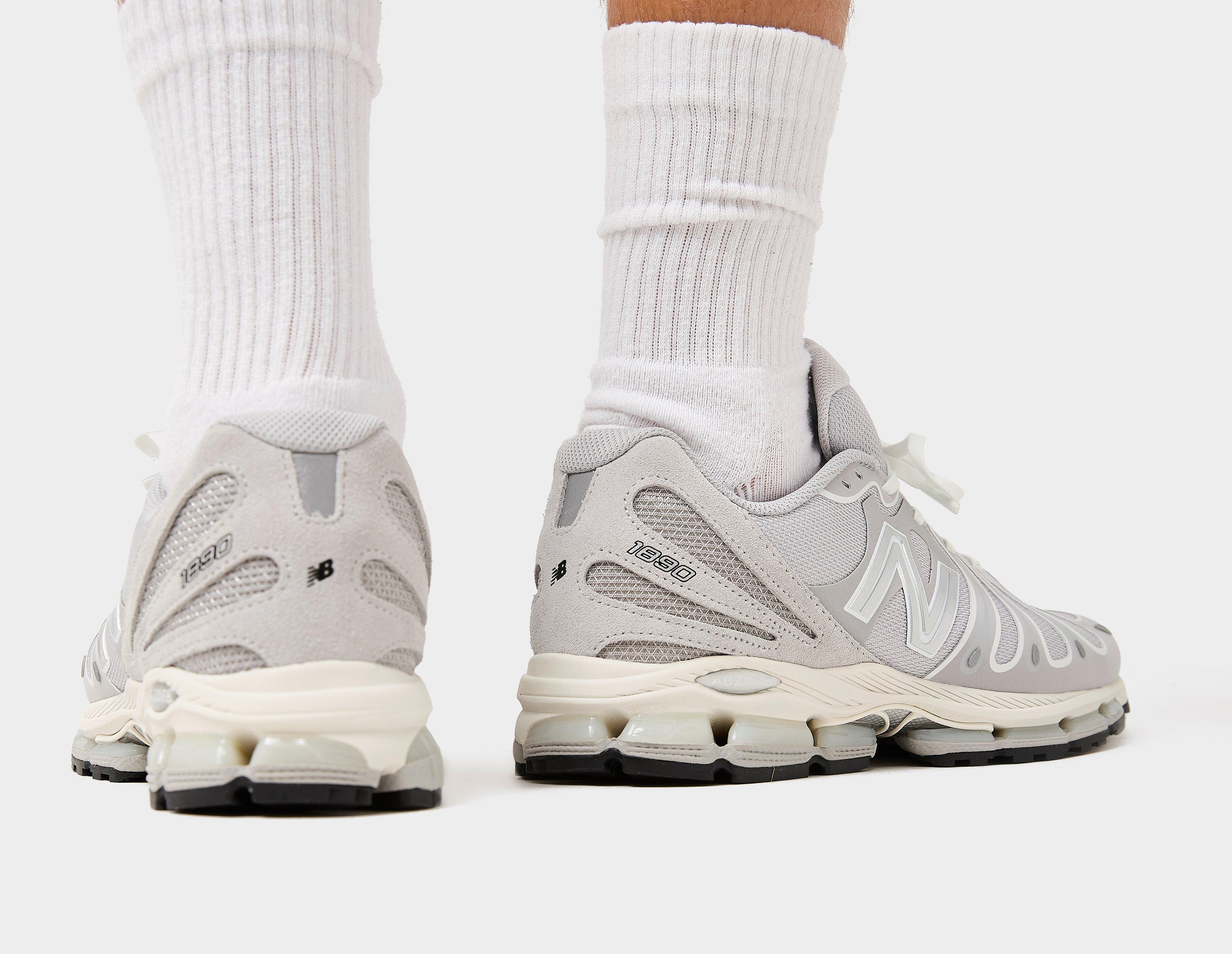 New Balance 1890