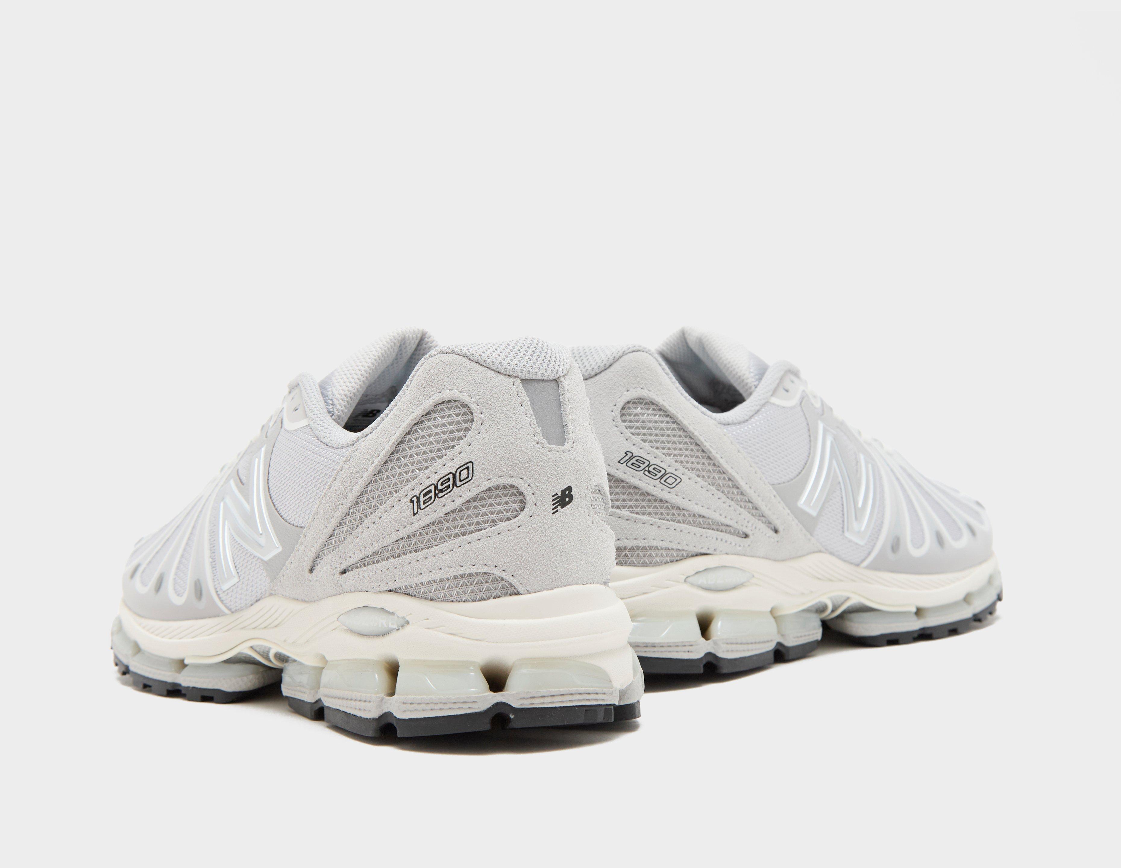 New Balance 1890