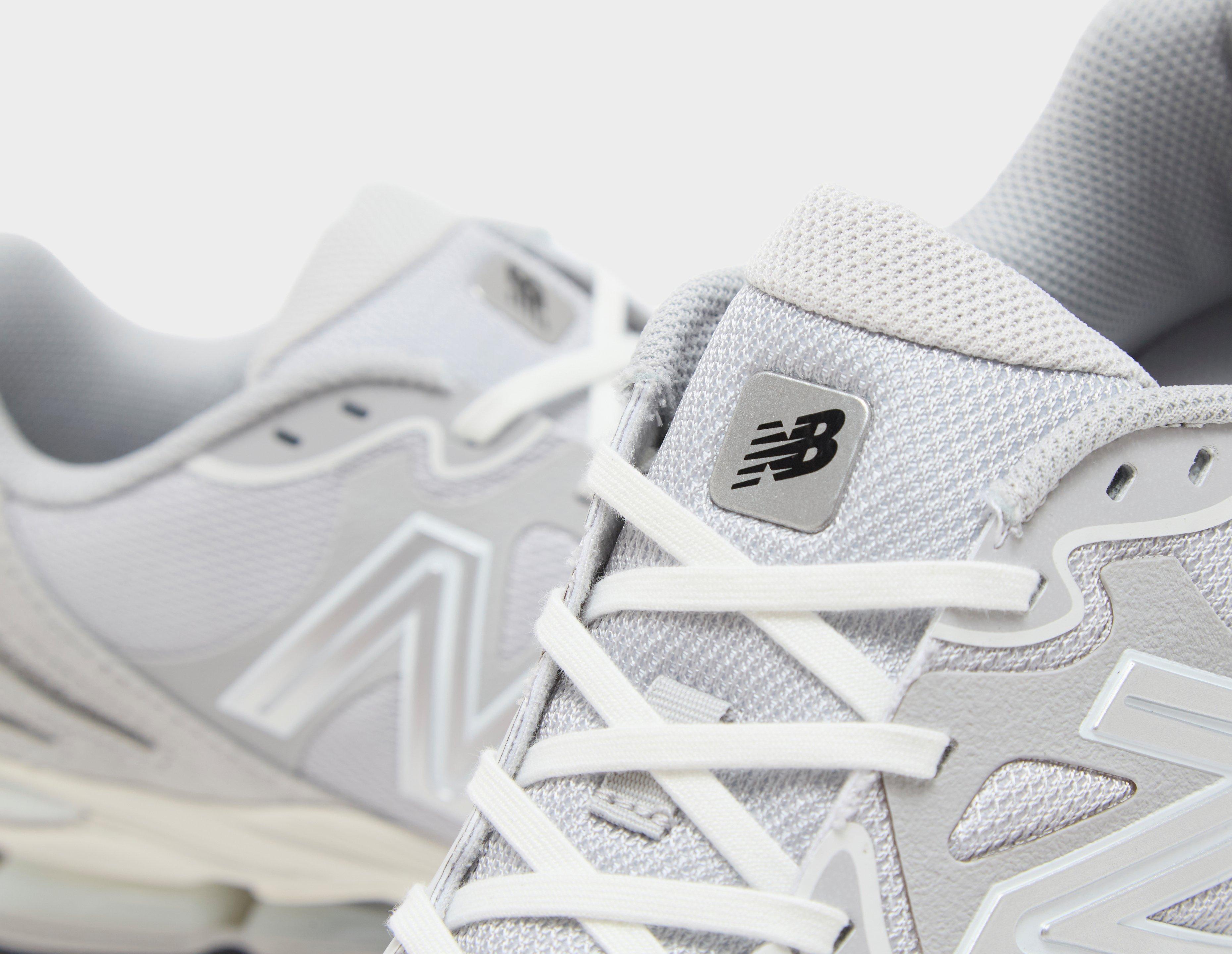 New Balance 1890