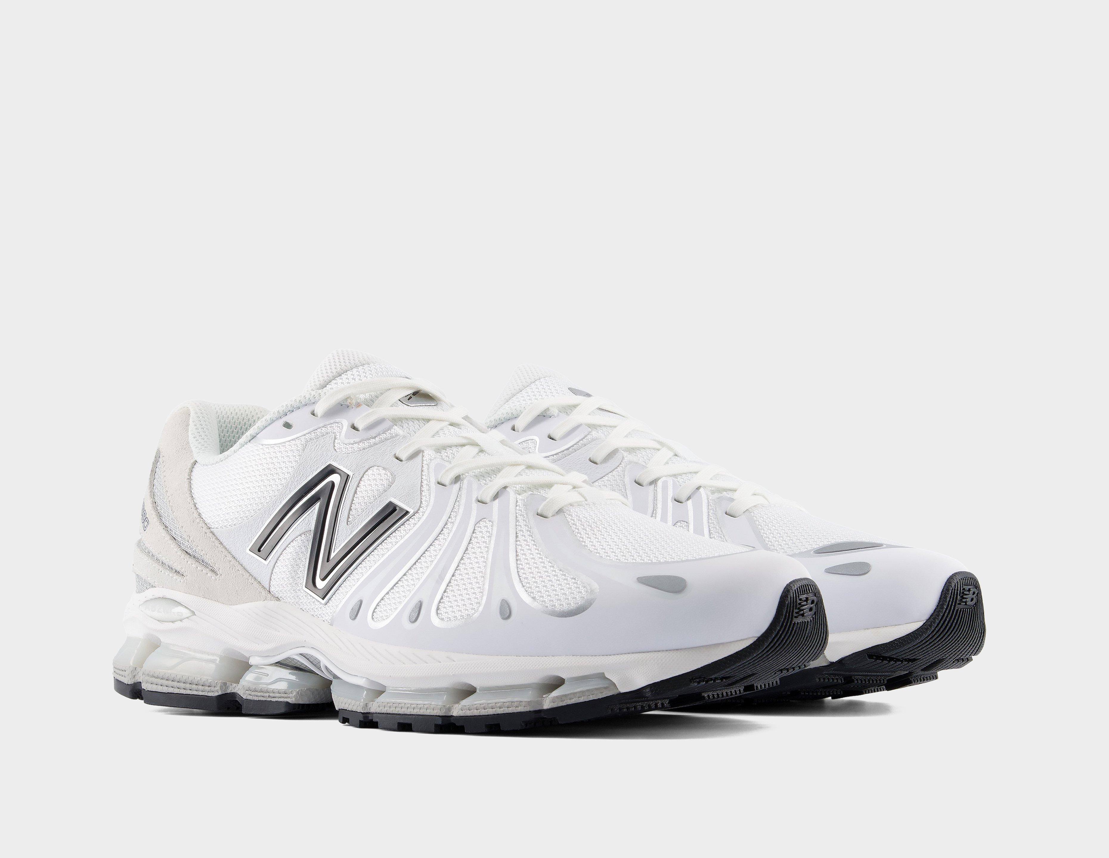 New Balance 1890