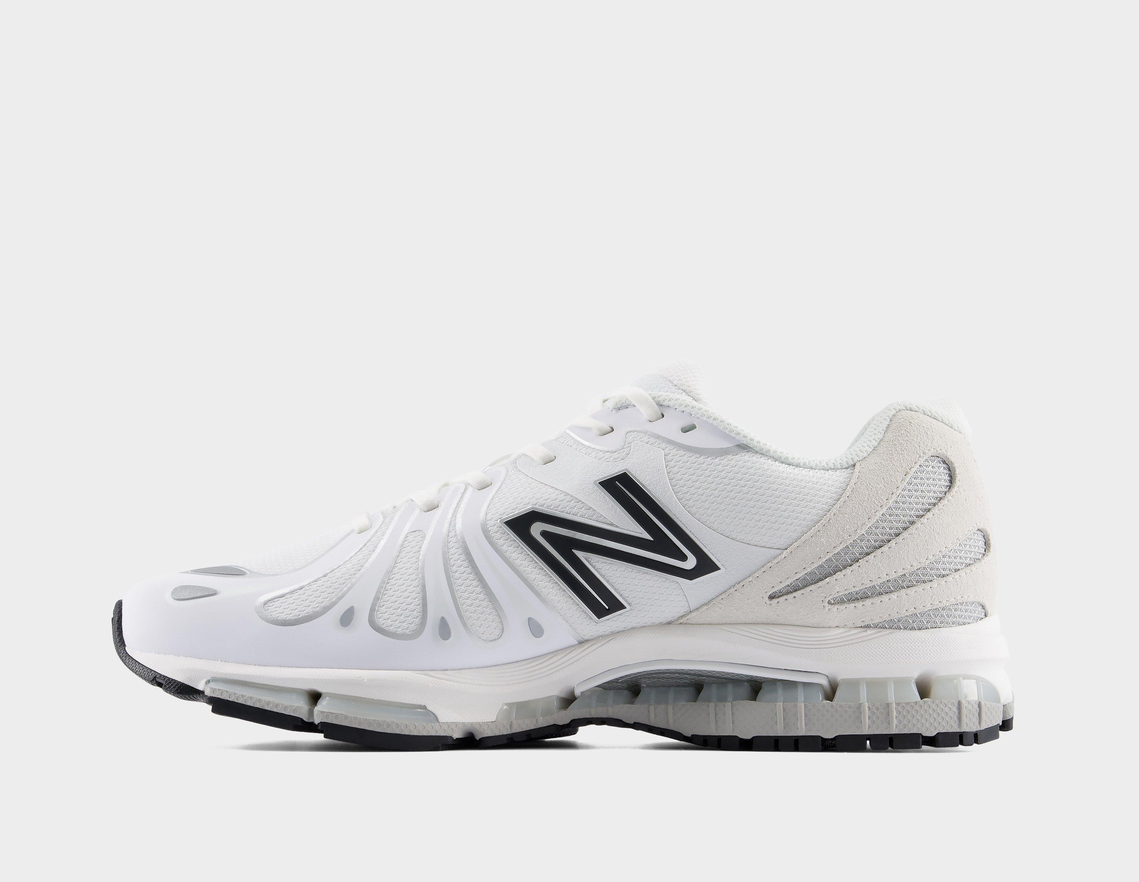 New Balance 1890