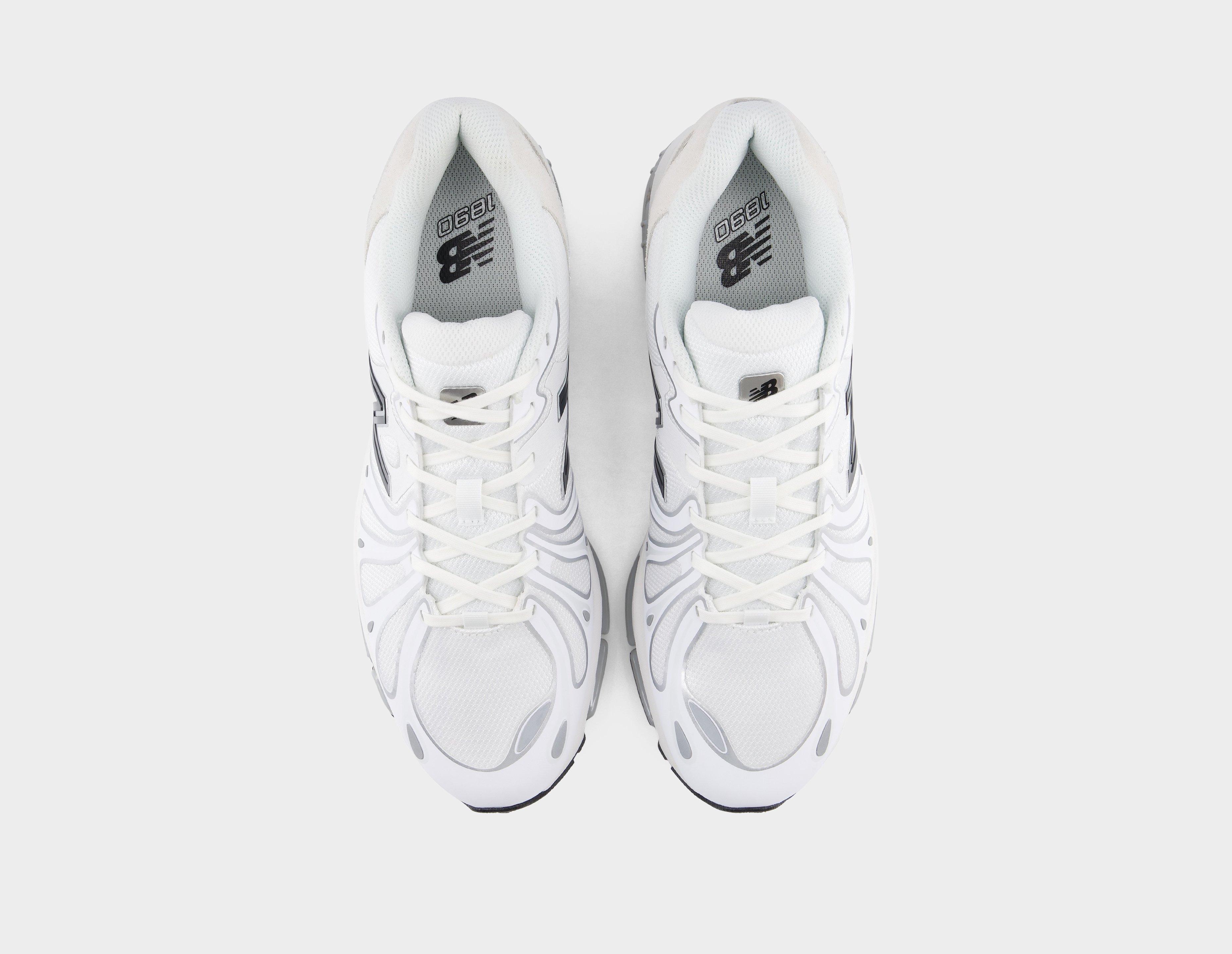 New Balance 1890