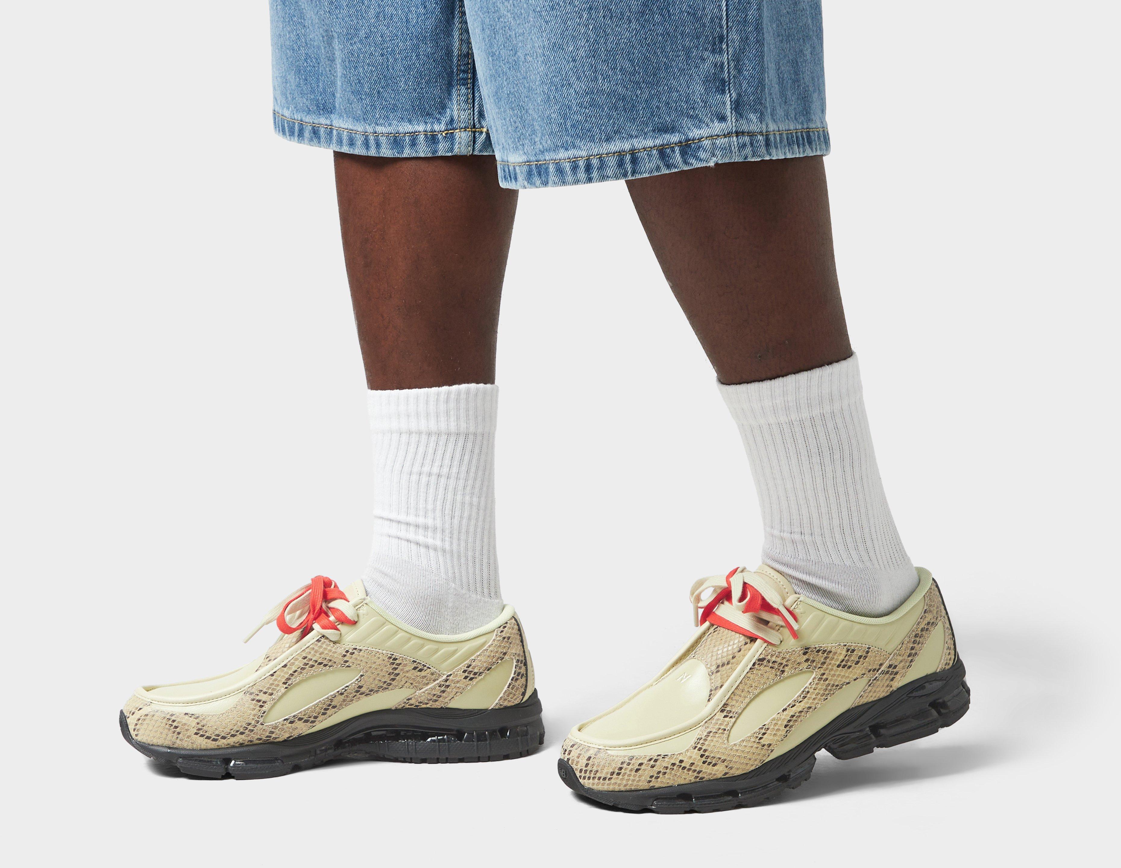 New Balance 1890 Slip