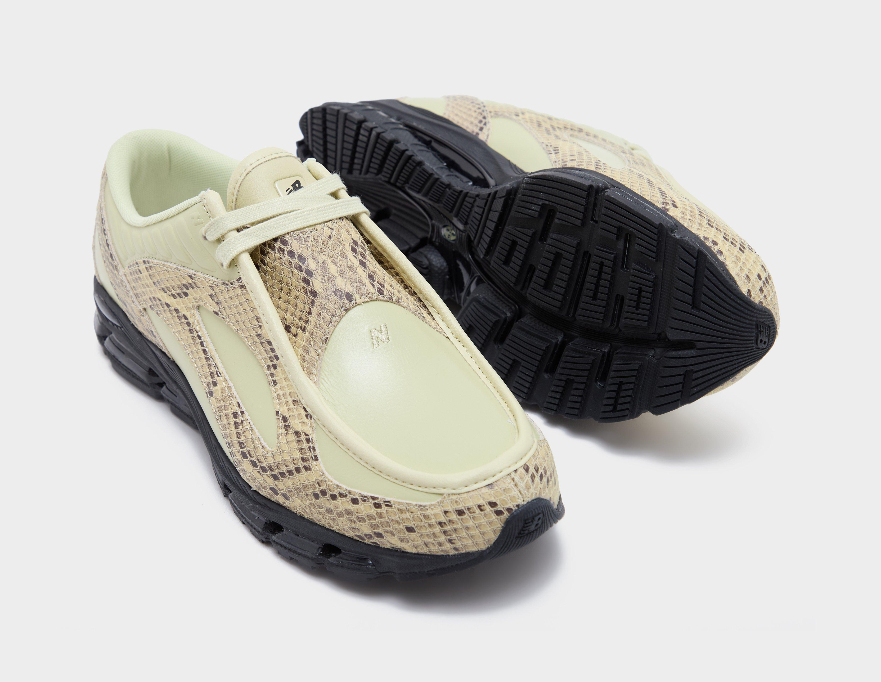 New Balance 1890 Slip