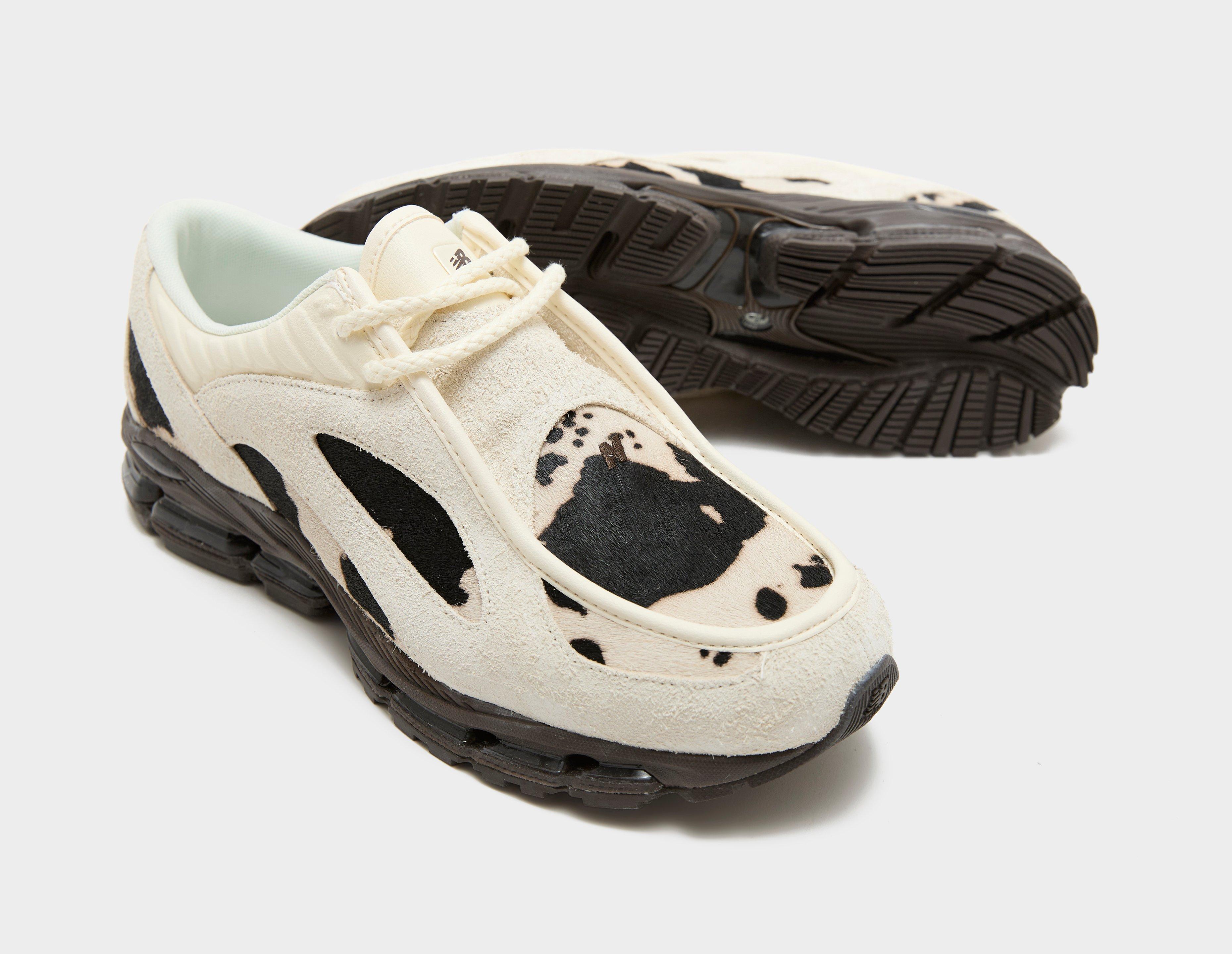 New Balance 1890 Slip