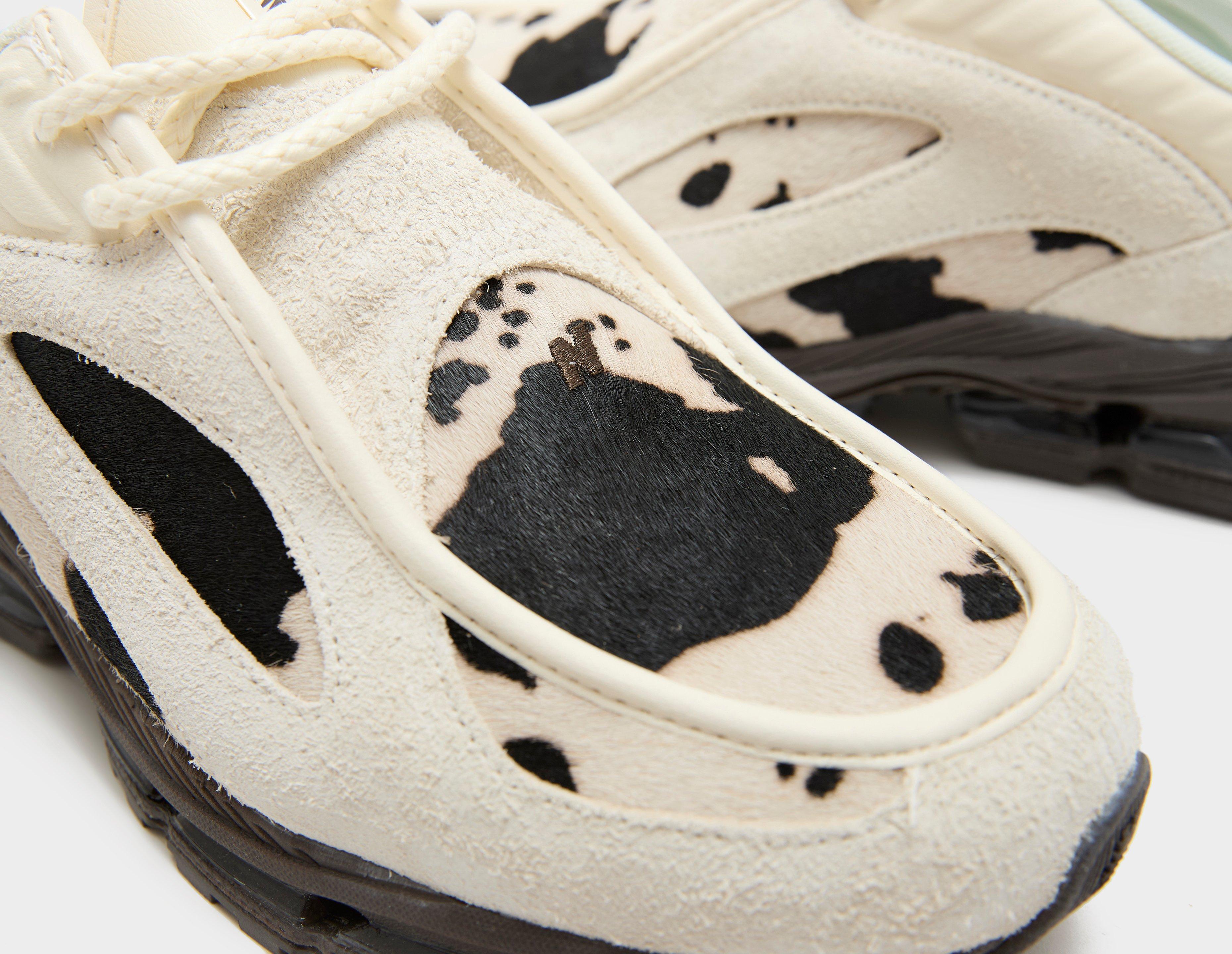 New Balance 1890 Slip