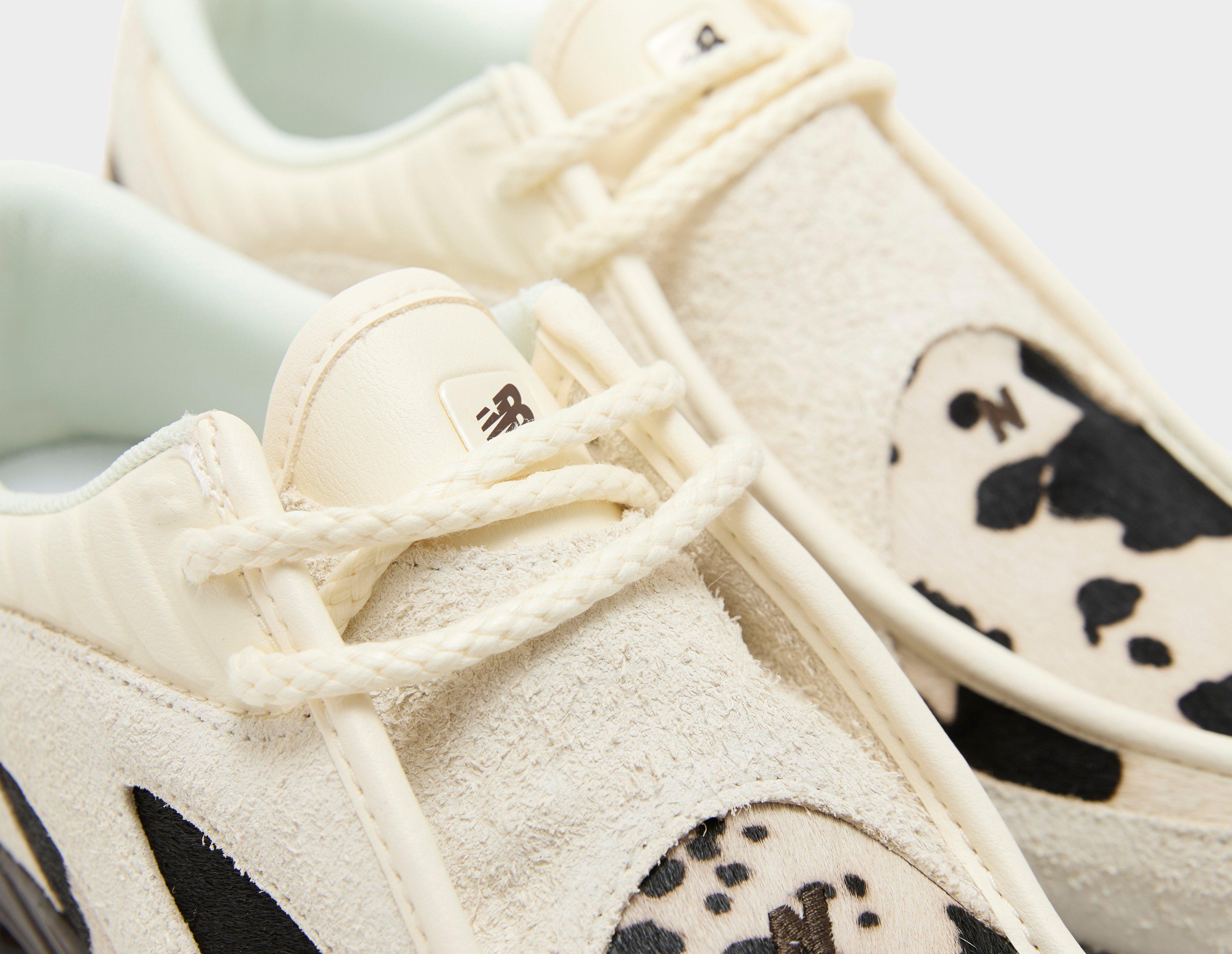 New Balance 1890 Slip