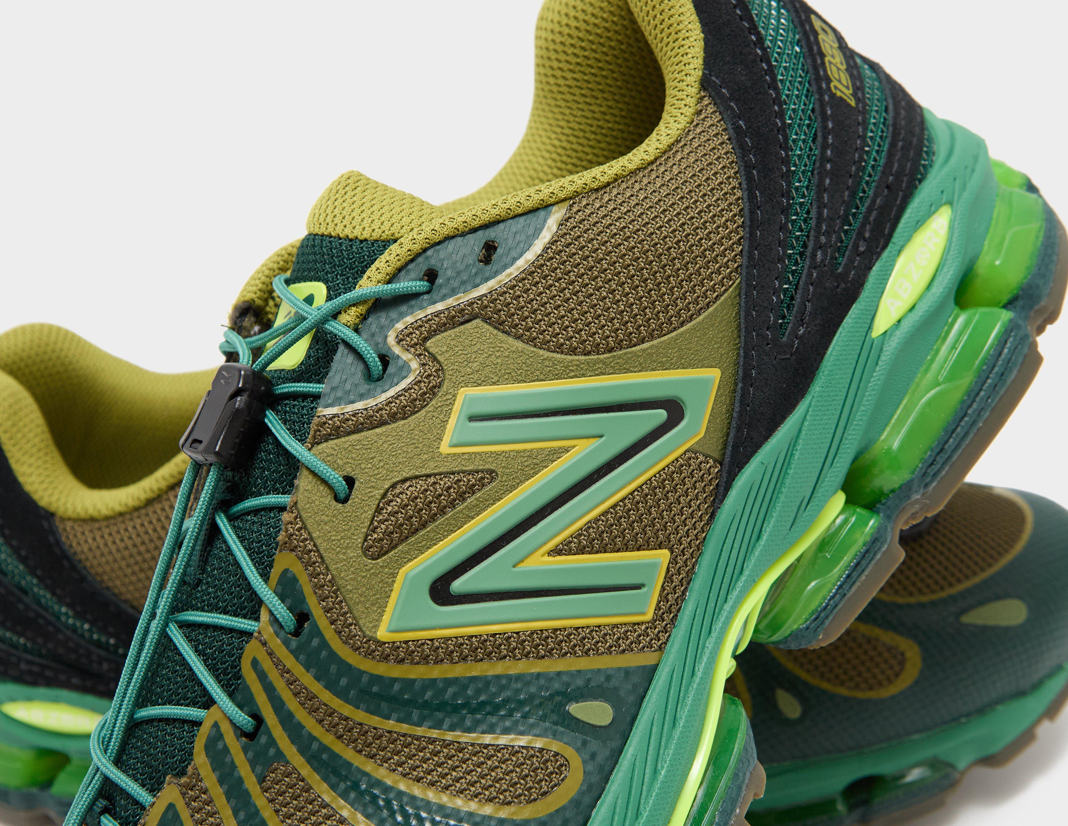 New Balance 1890