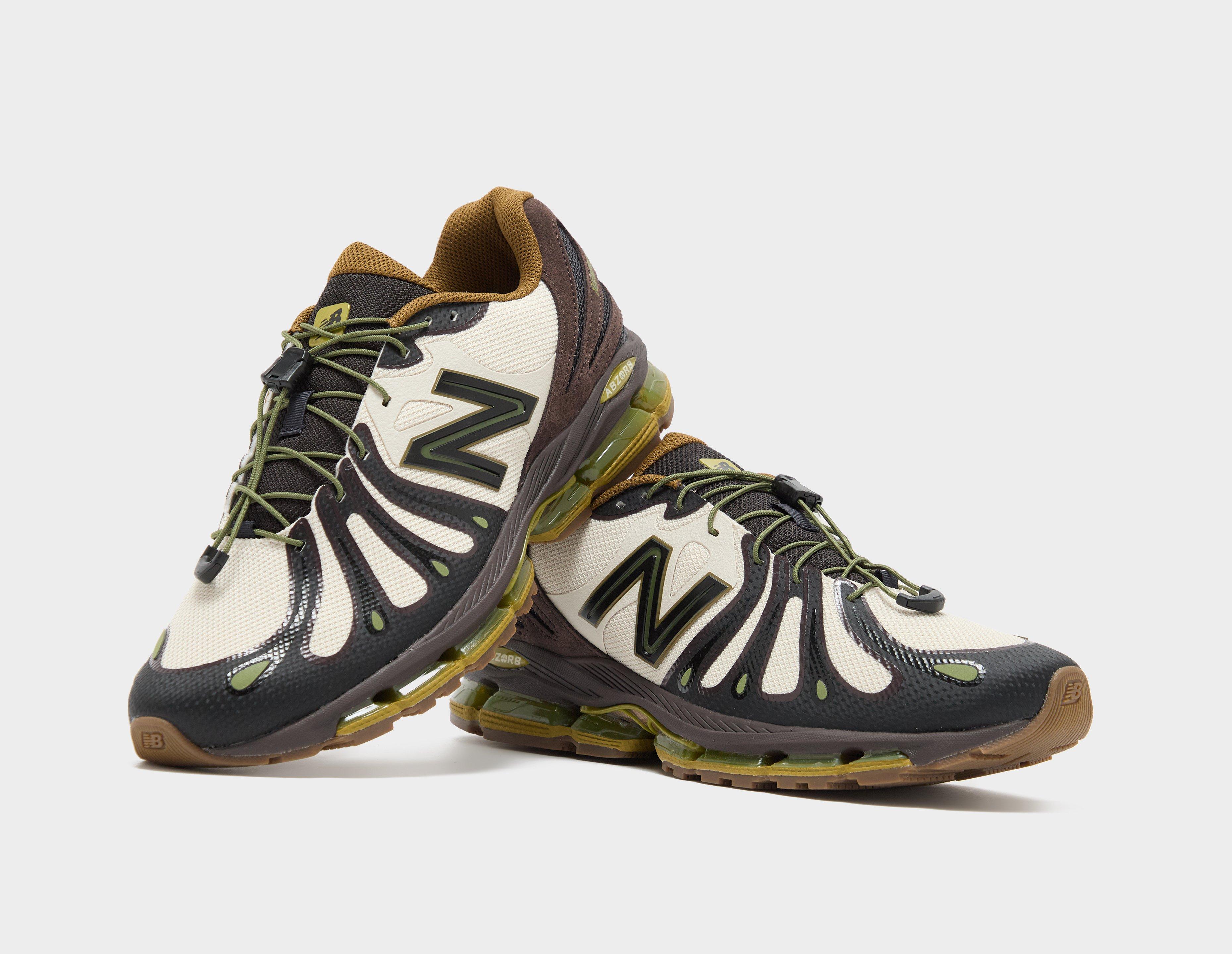 New Balance 1890