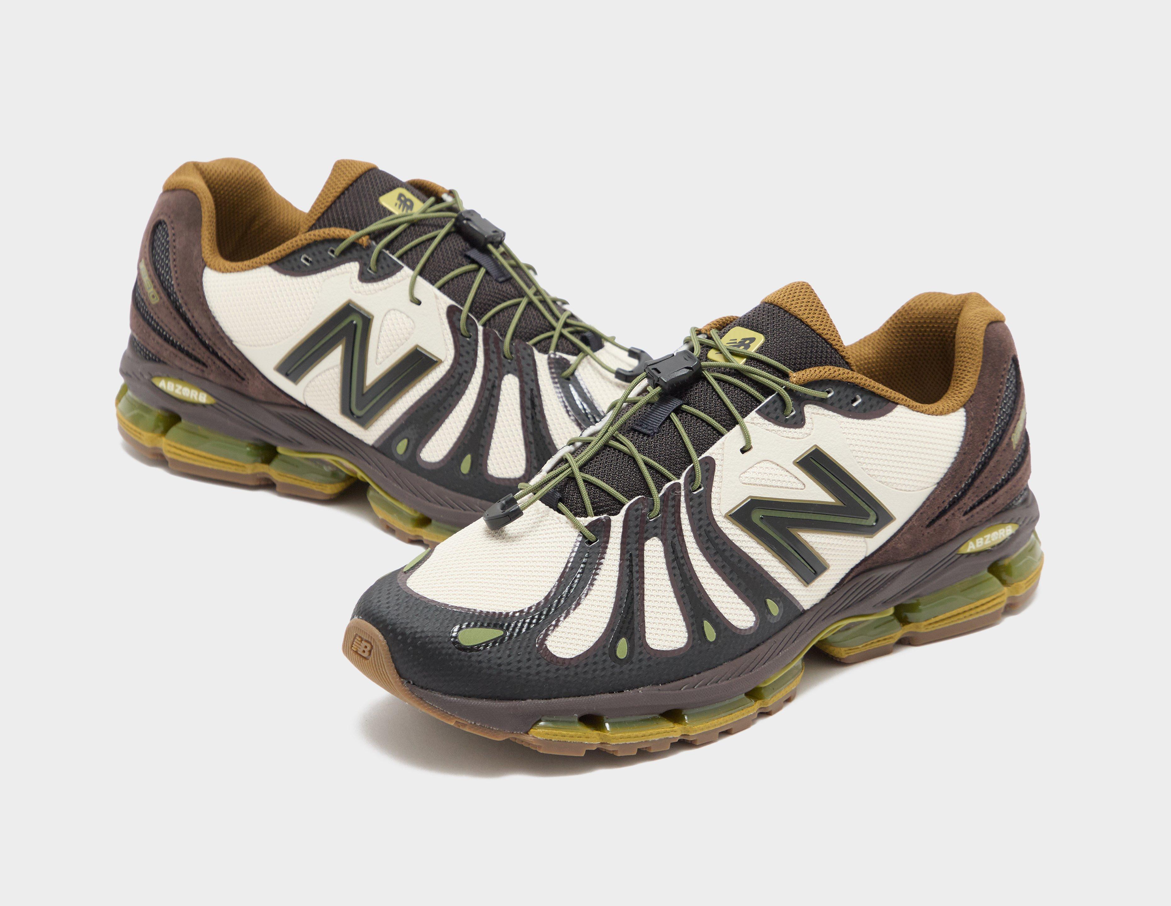 New Balance 1890