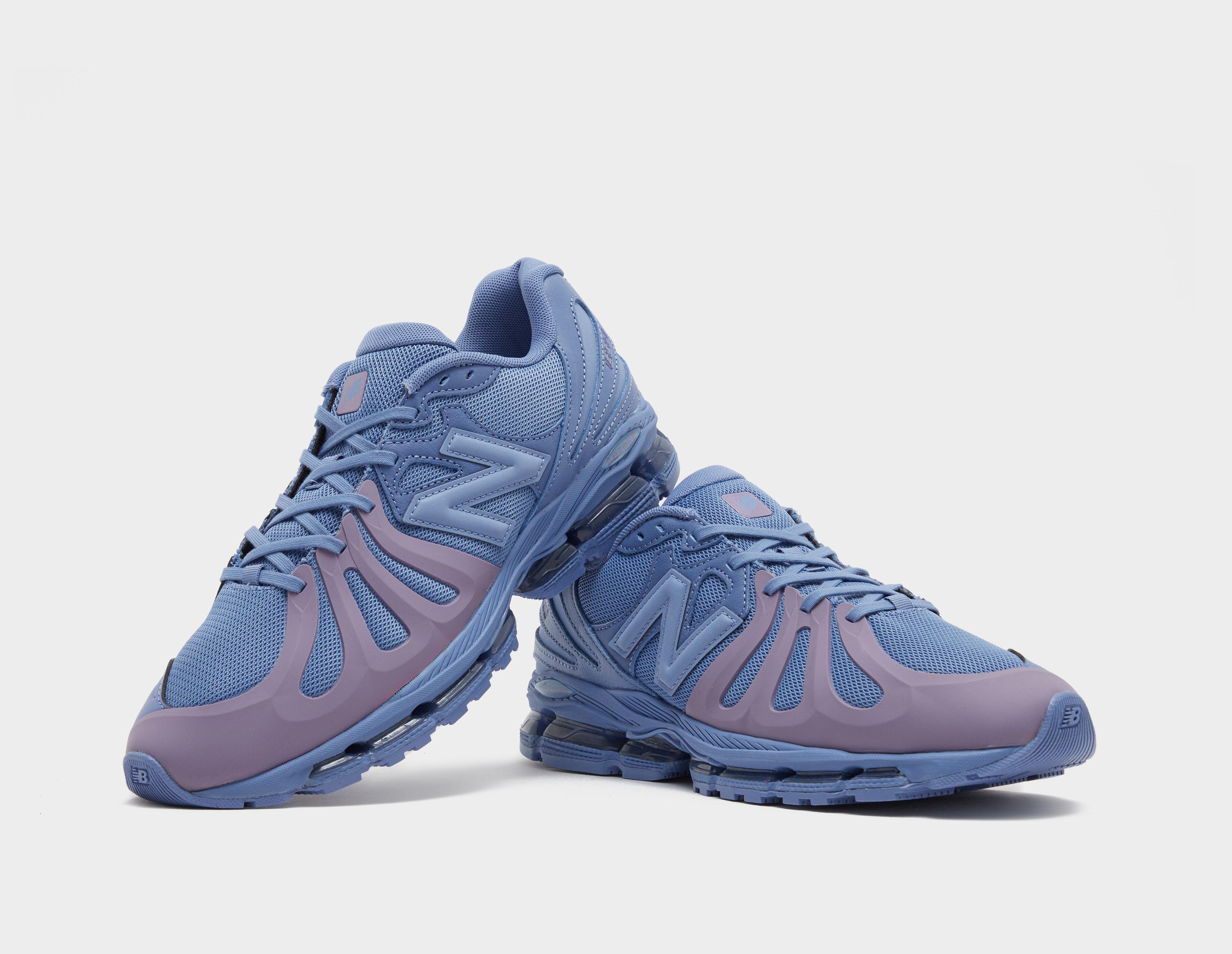 New Balance 1890P