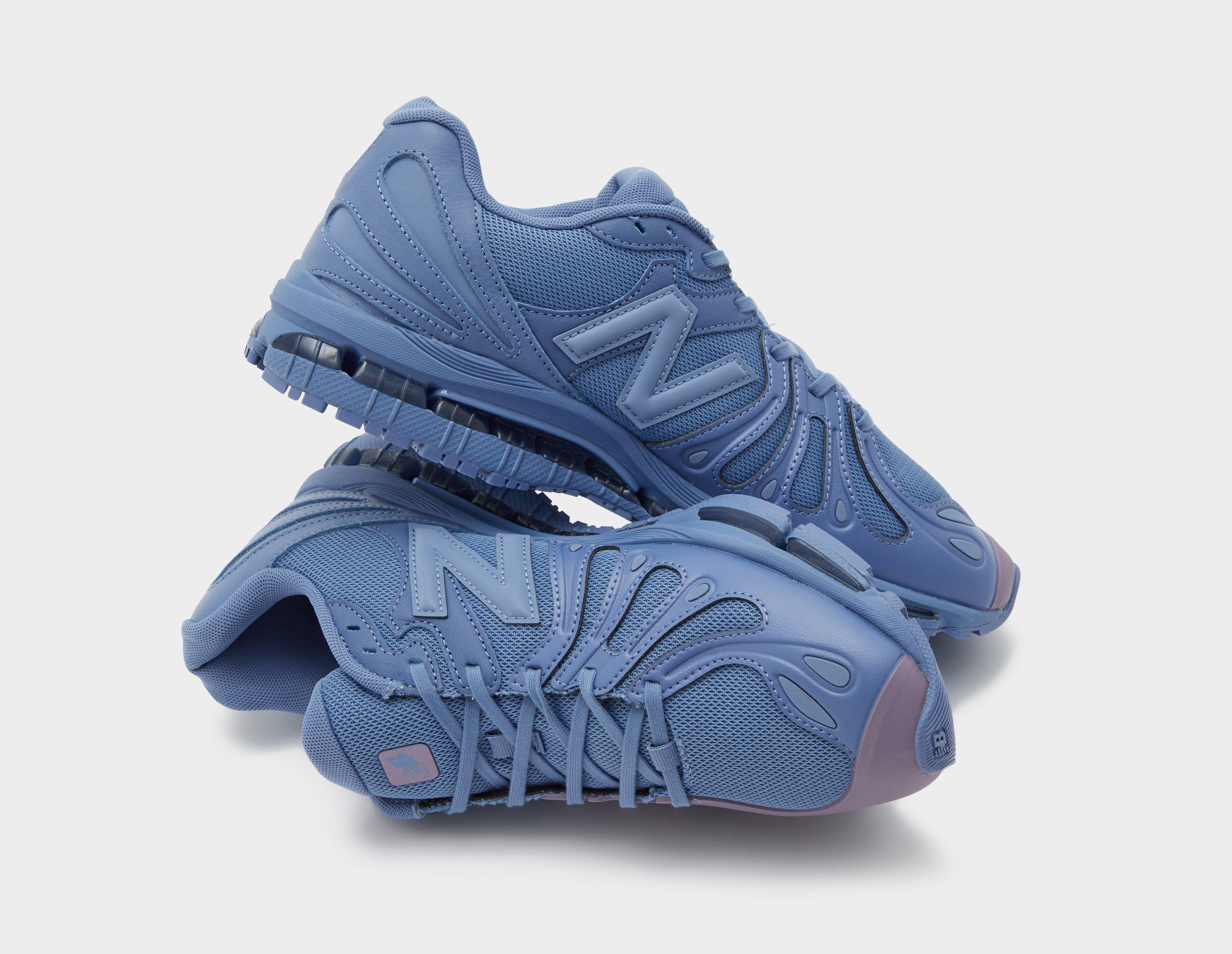 New Balance 1890P