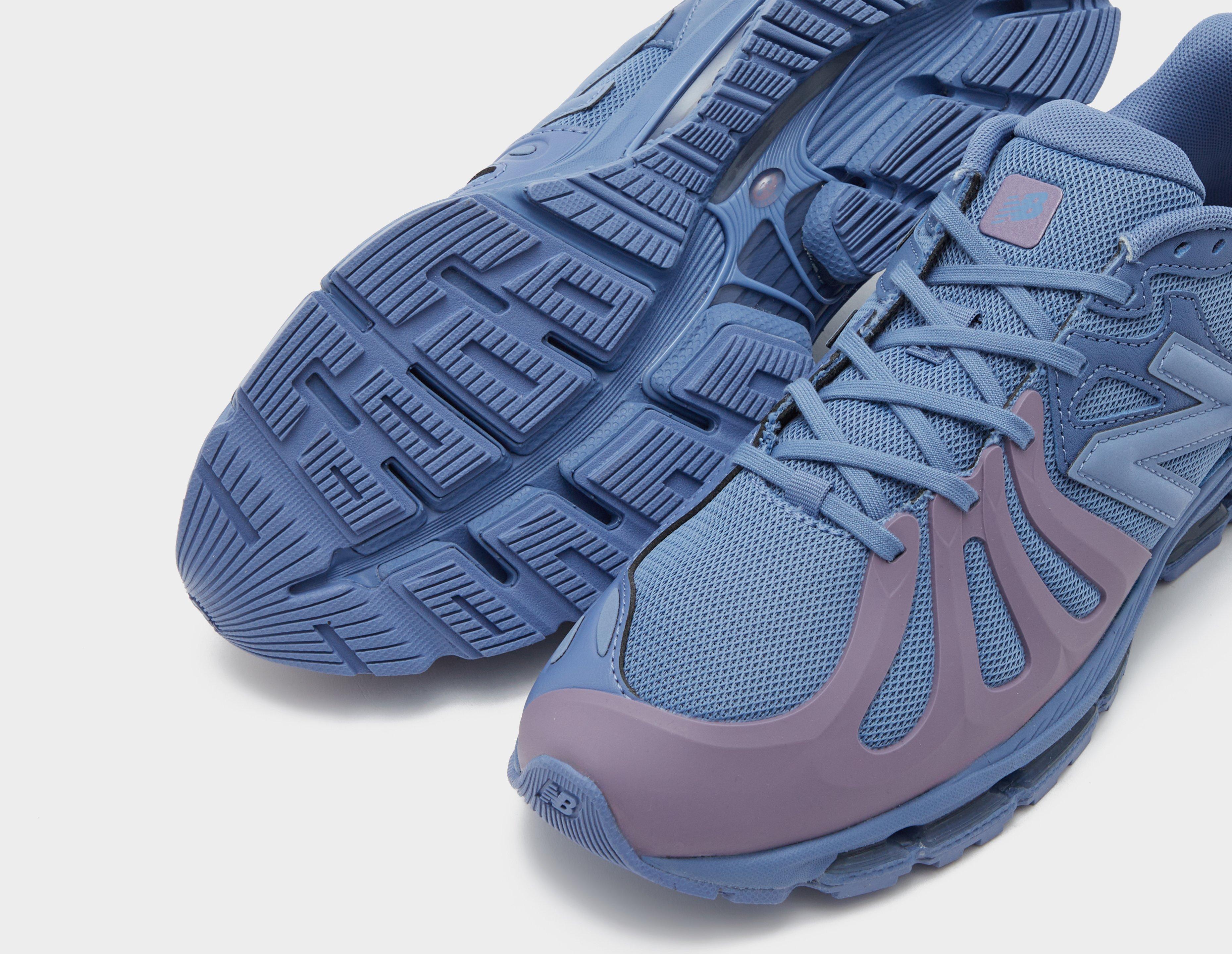 New Balance 1890P