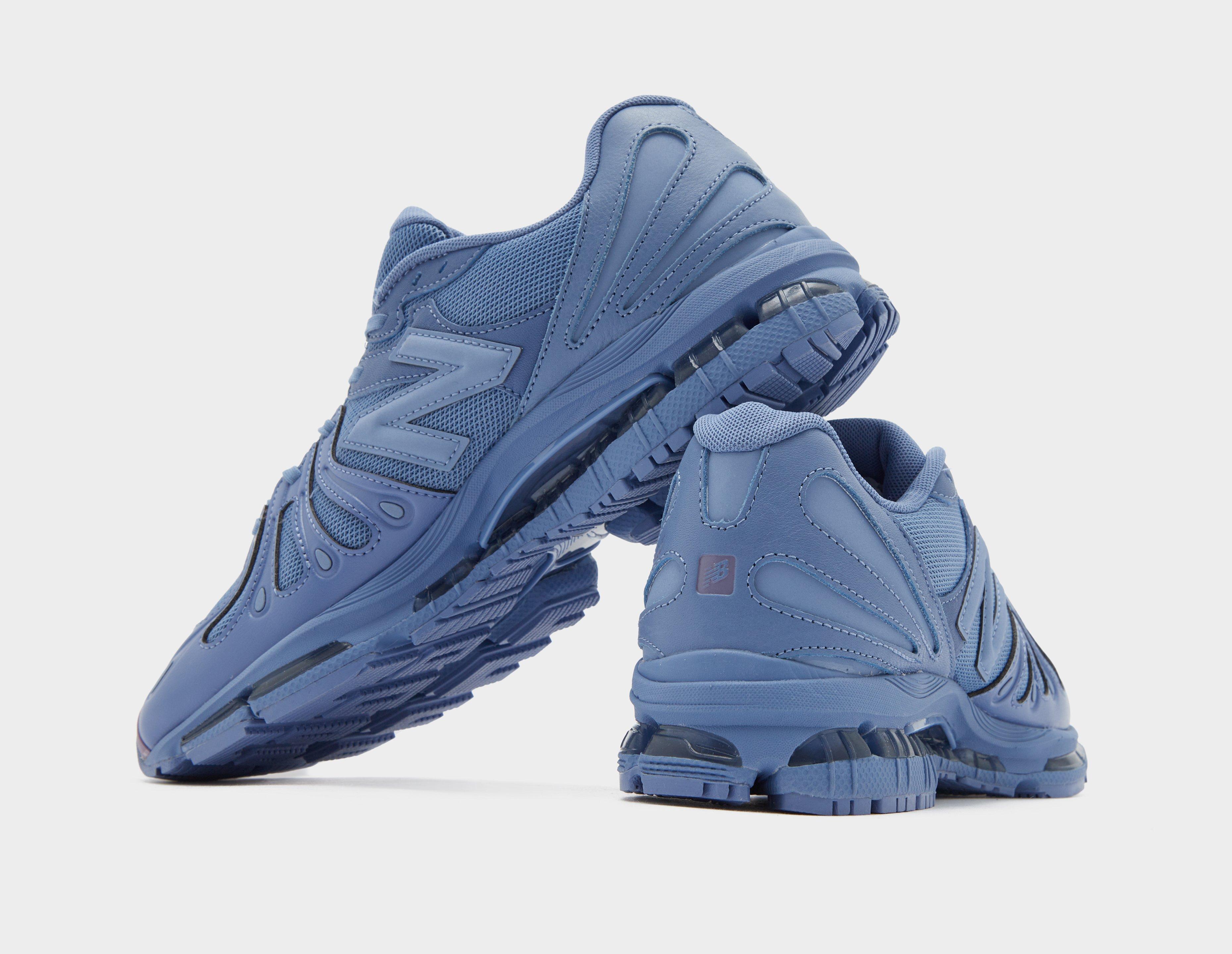 New Balance 1890P