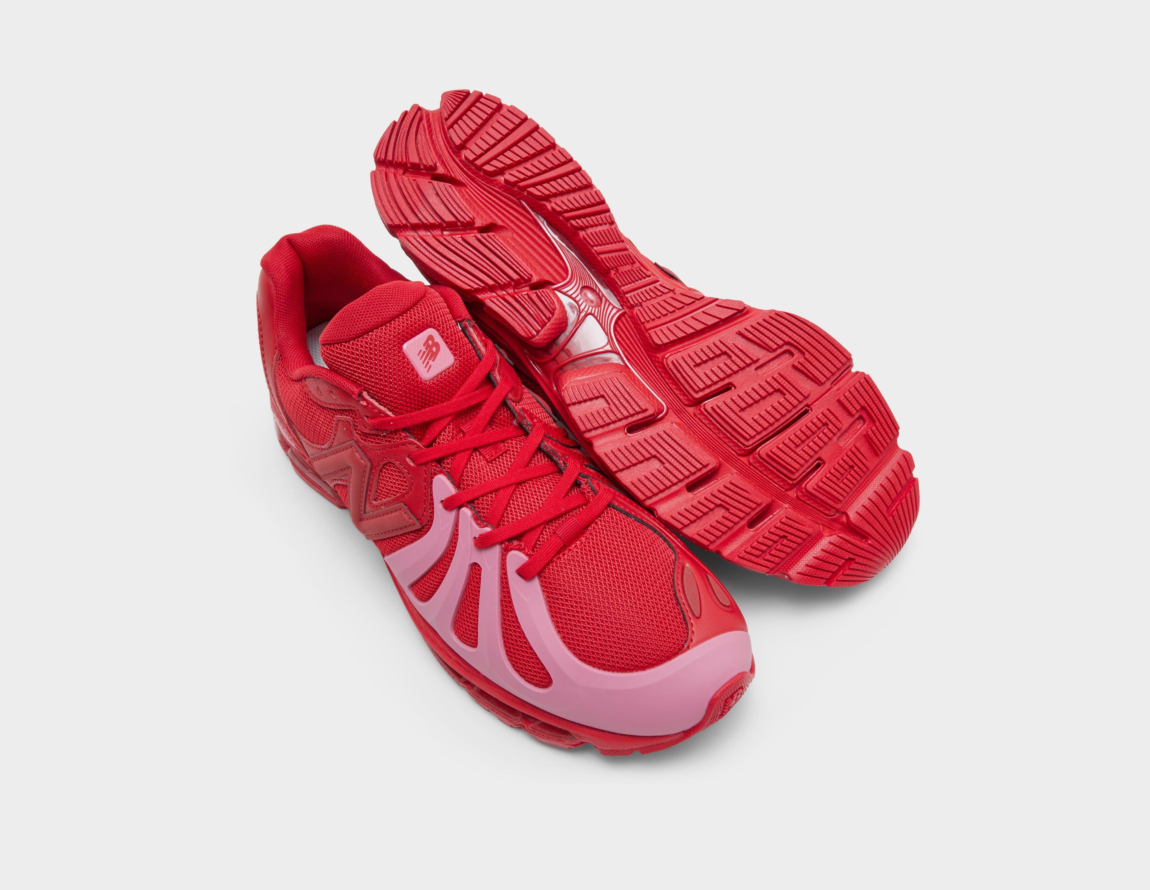 New Balance 1890P