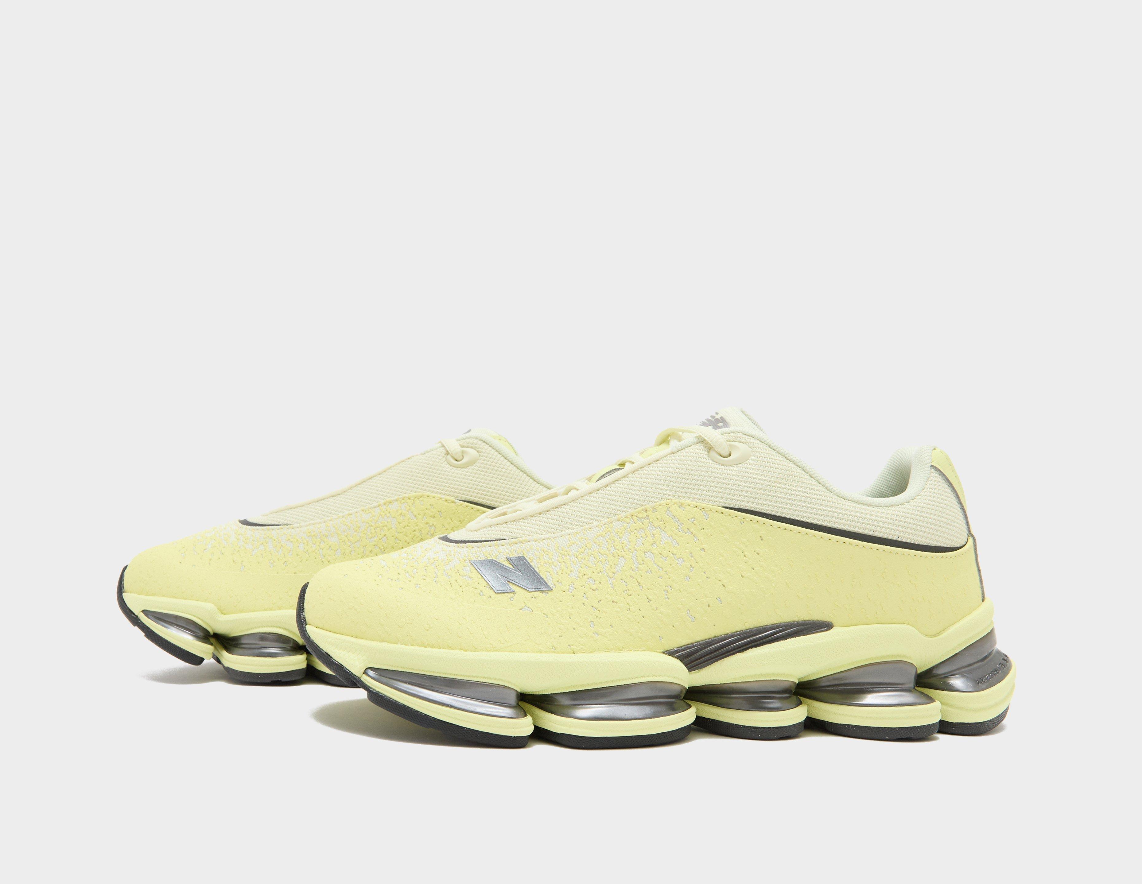 New Balance ABZORB 2000S