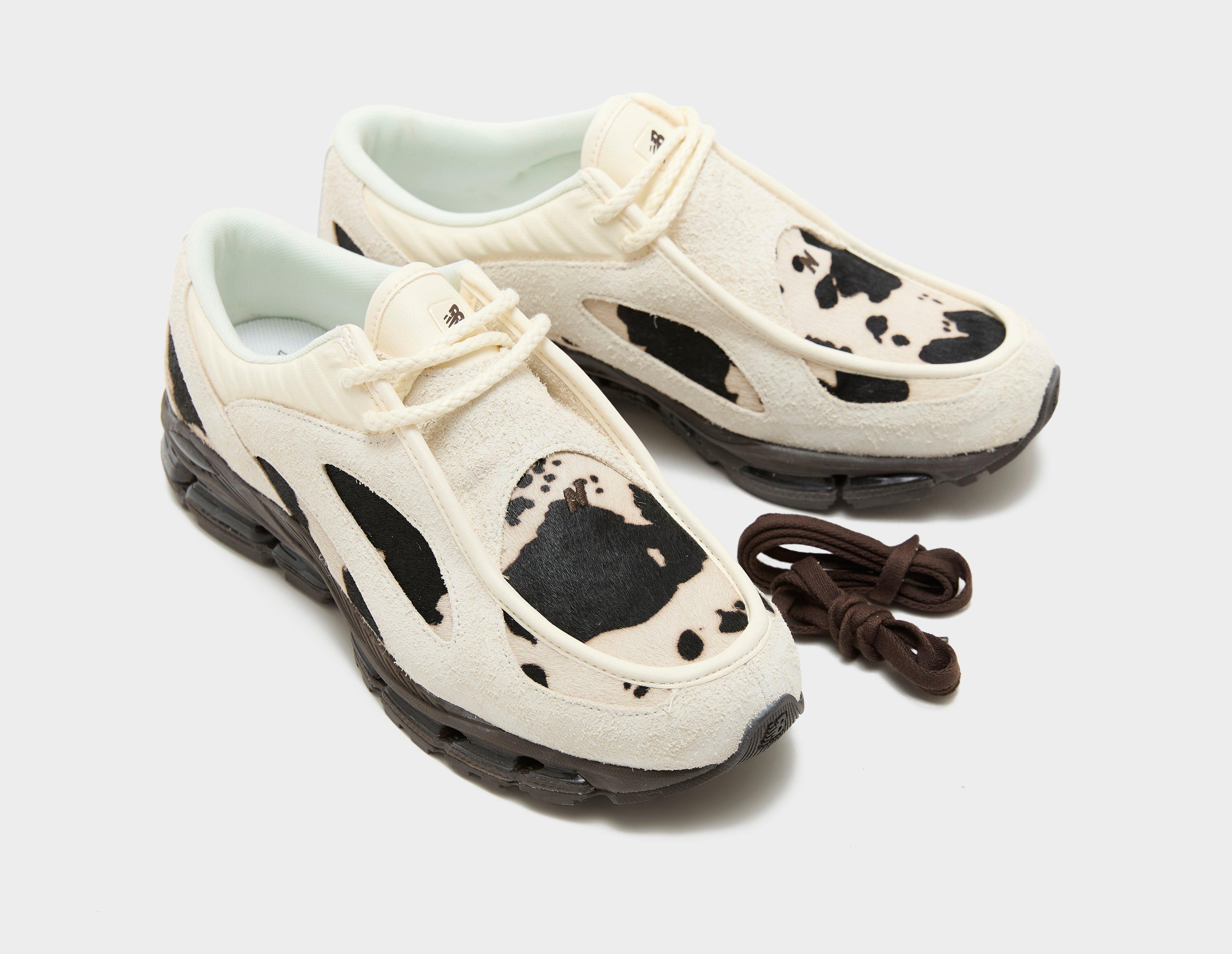 New Balance 1890 Slip Women's