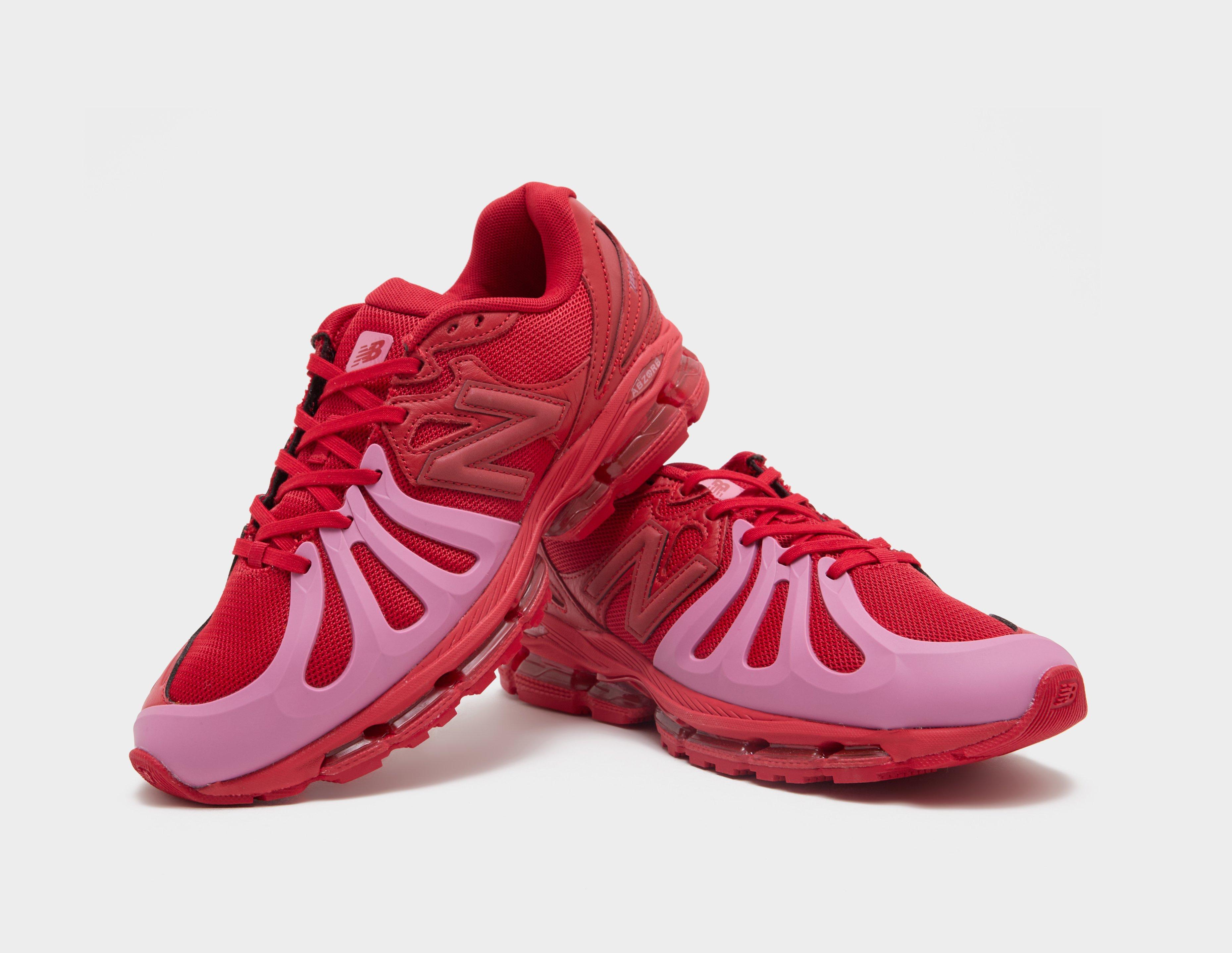 New Balance 1890P Women's