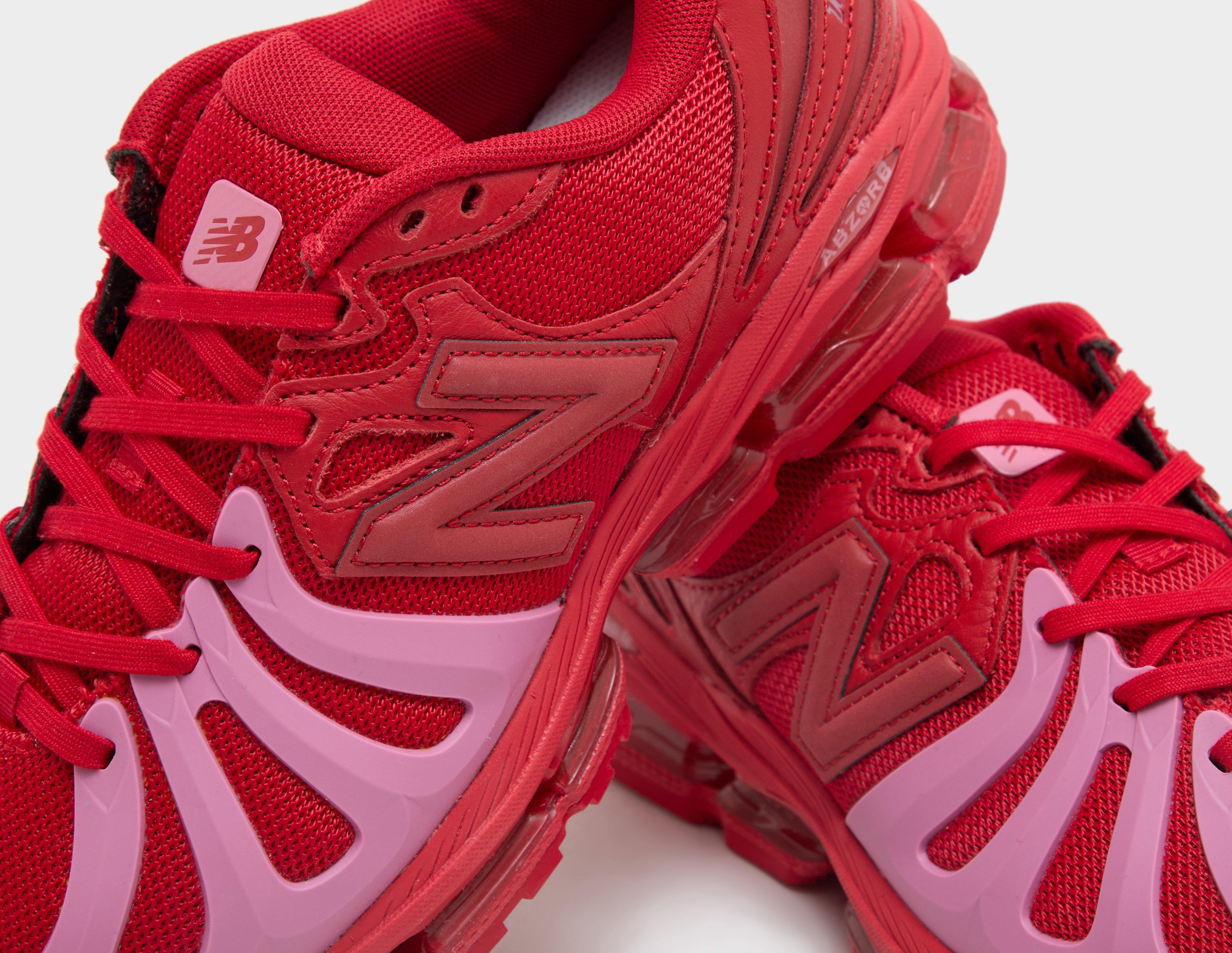New Balance 1890P Women's