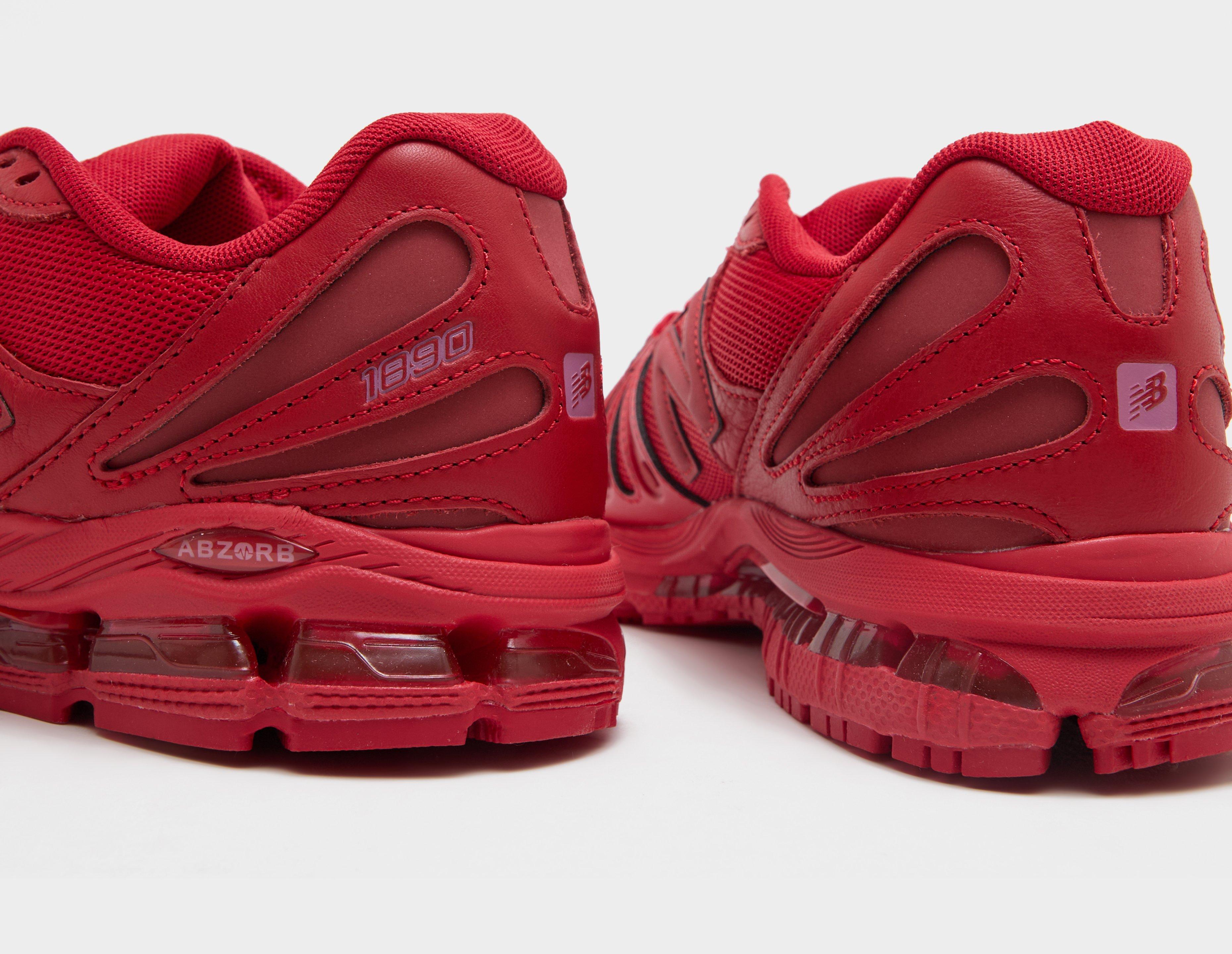 New Balance 1890P Women's