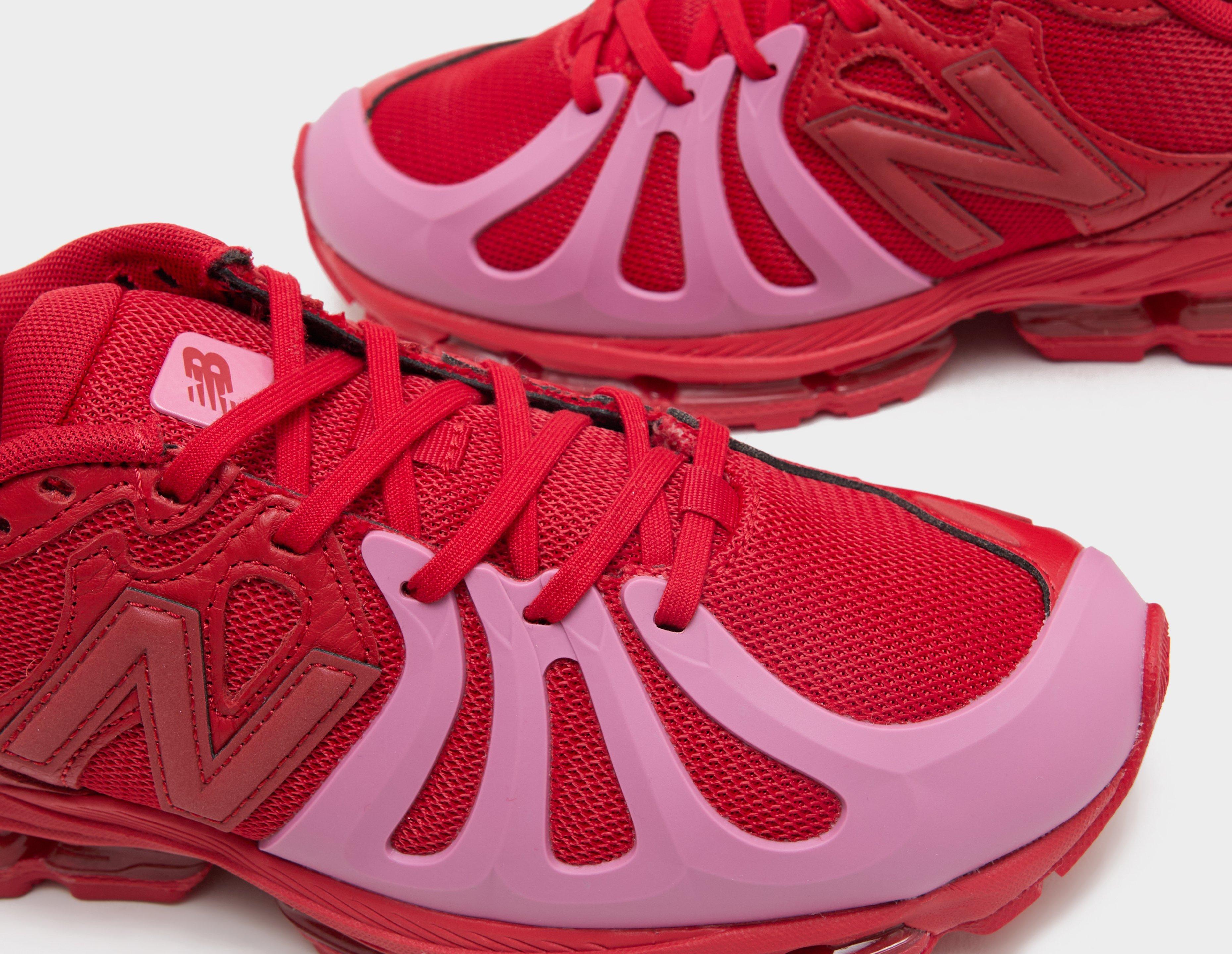 New Balance 1890P Women's