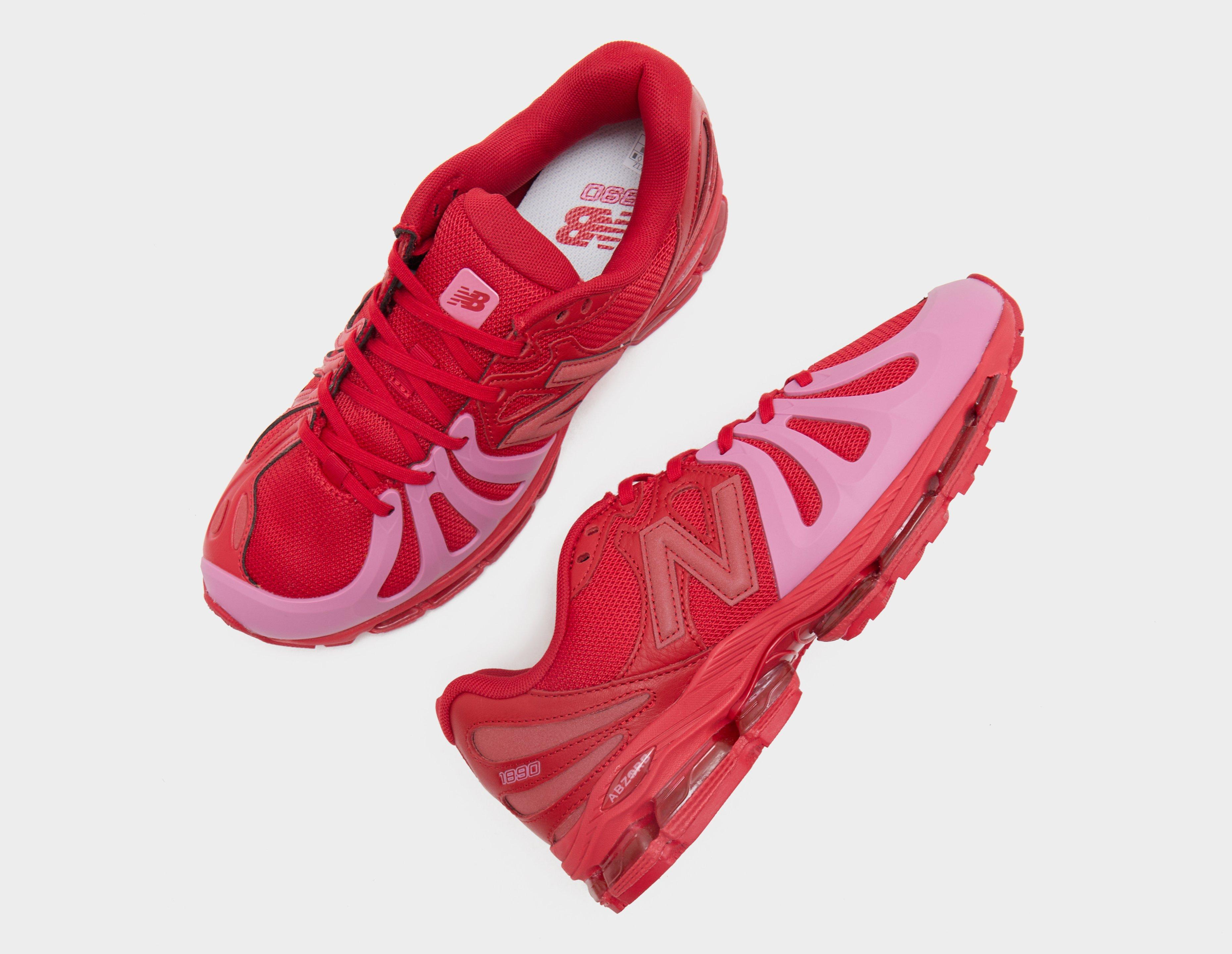 New Balance 1890P Women's