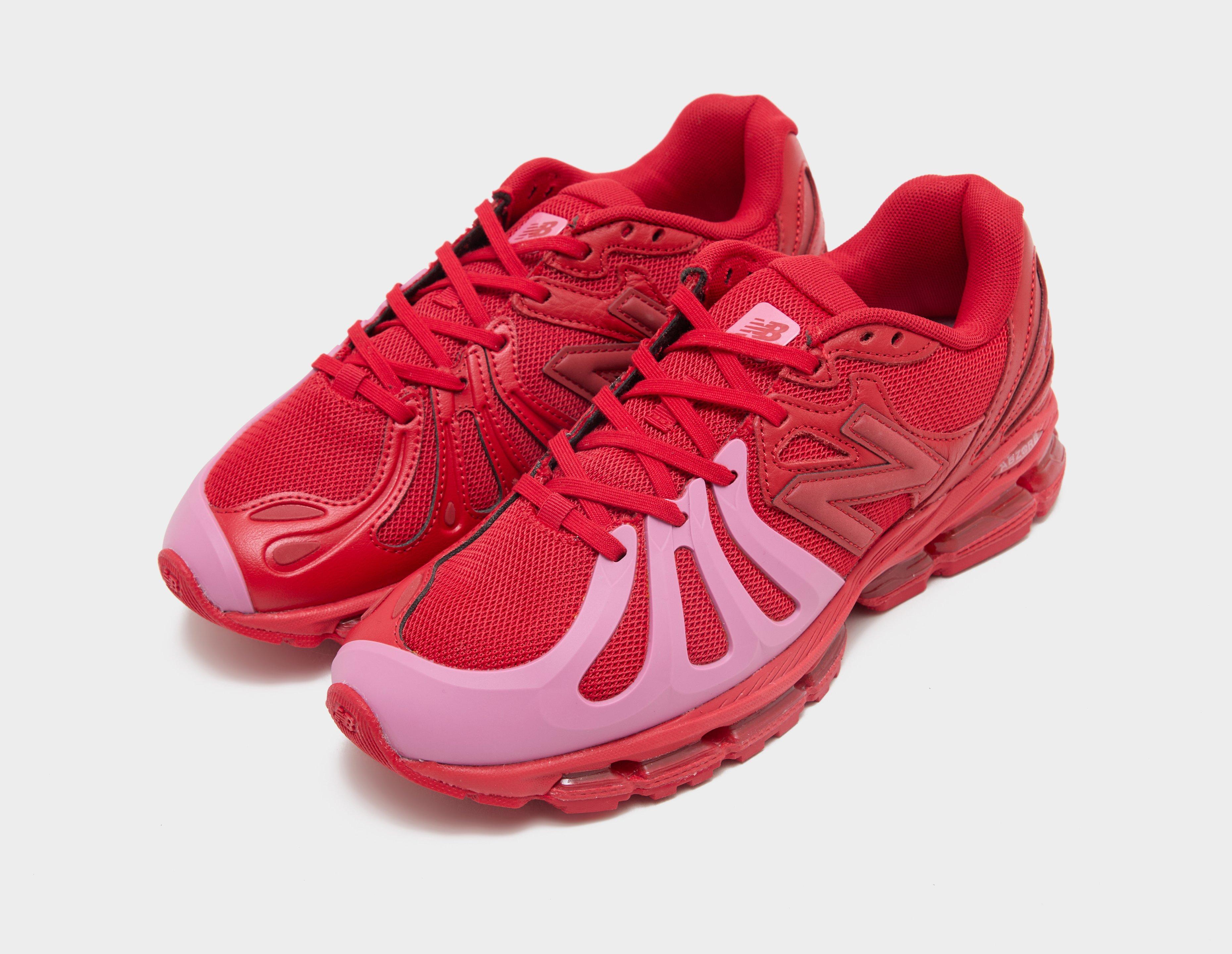 New Balance 1890P Women's