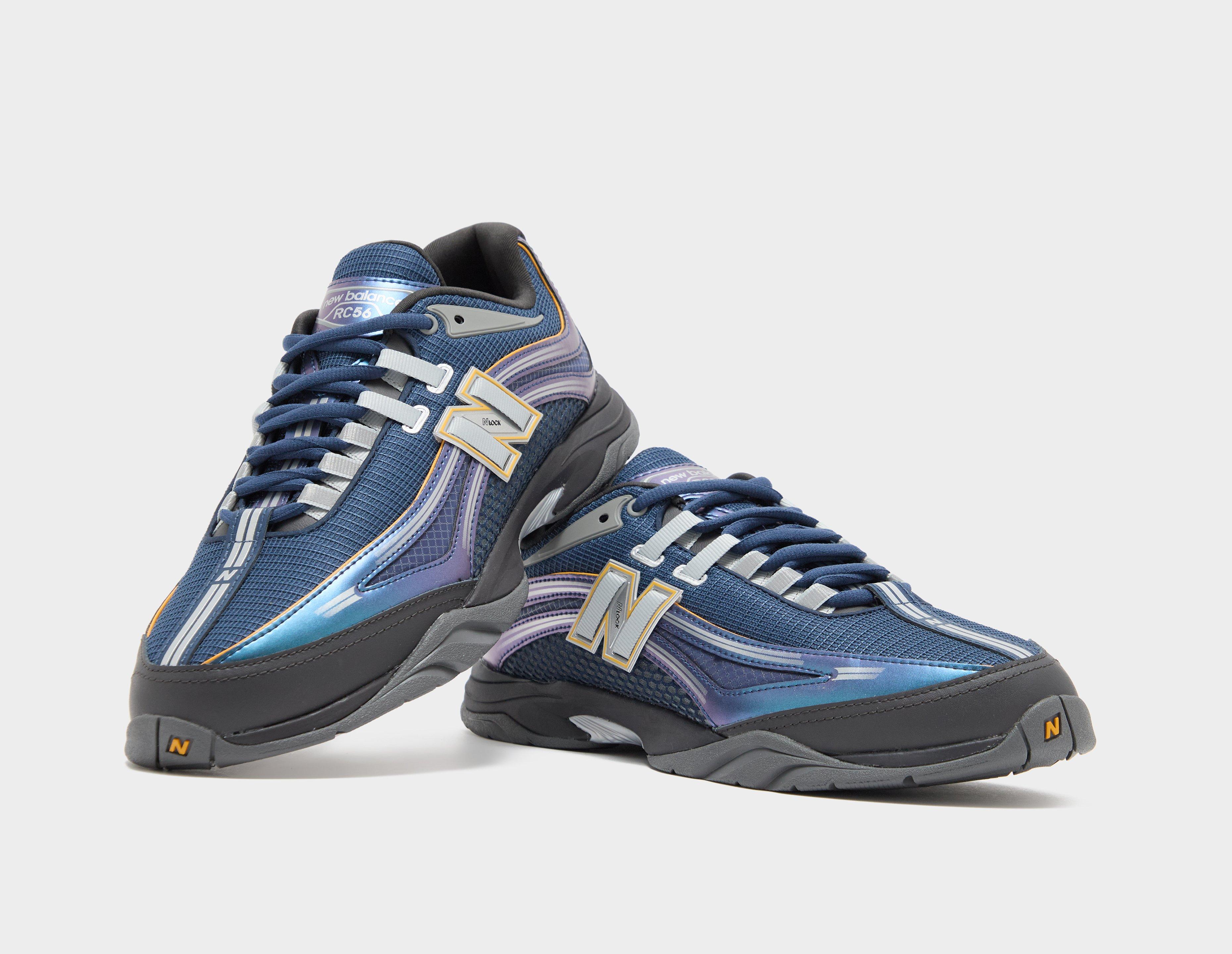 New Balance RC56