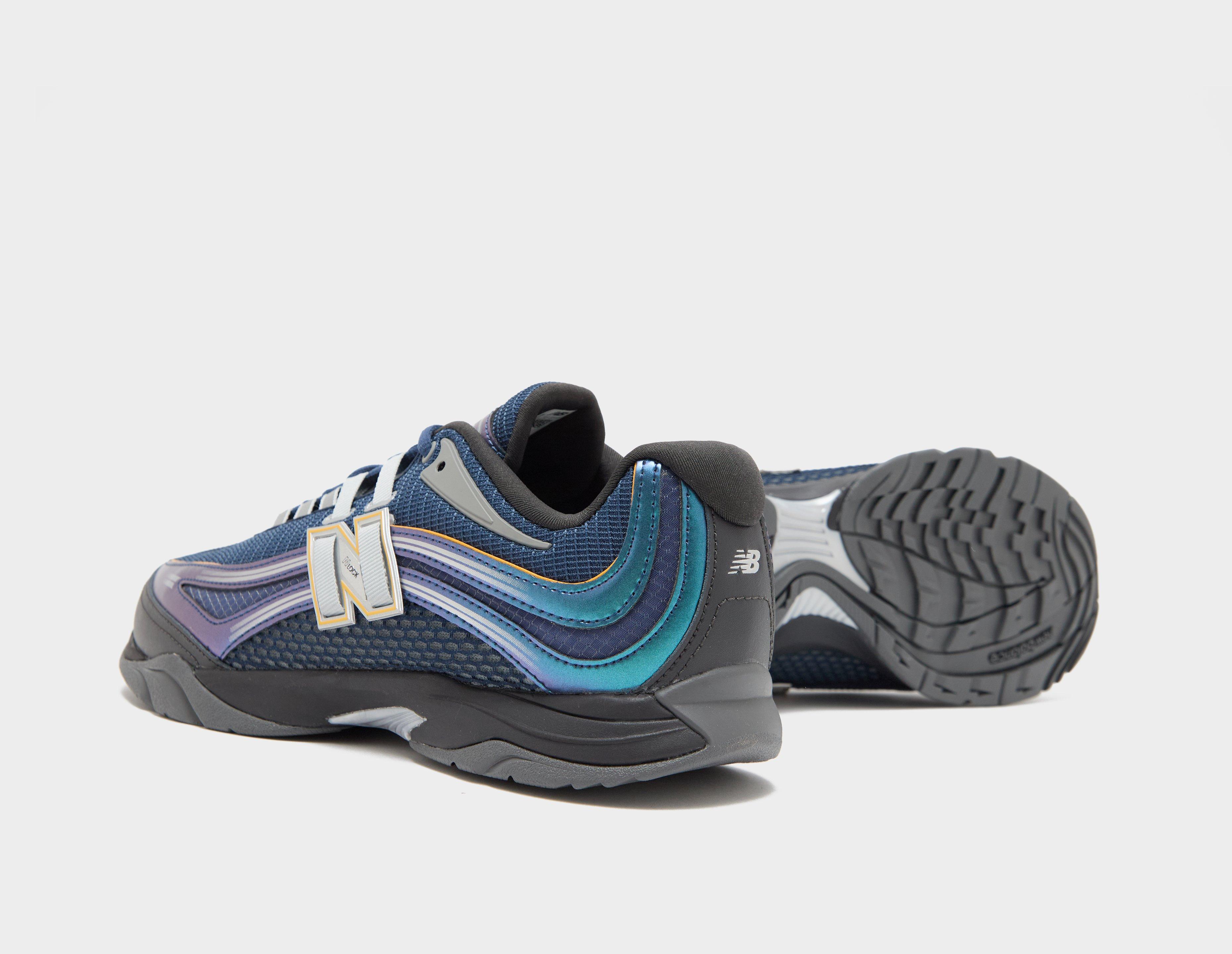 New Balance RC56