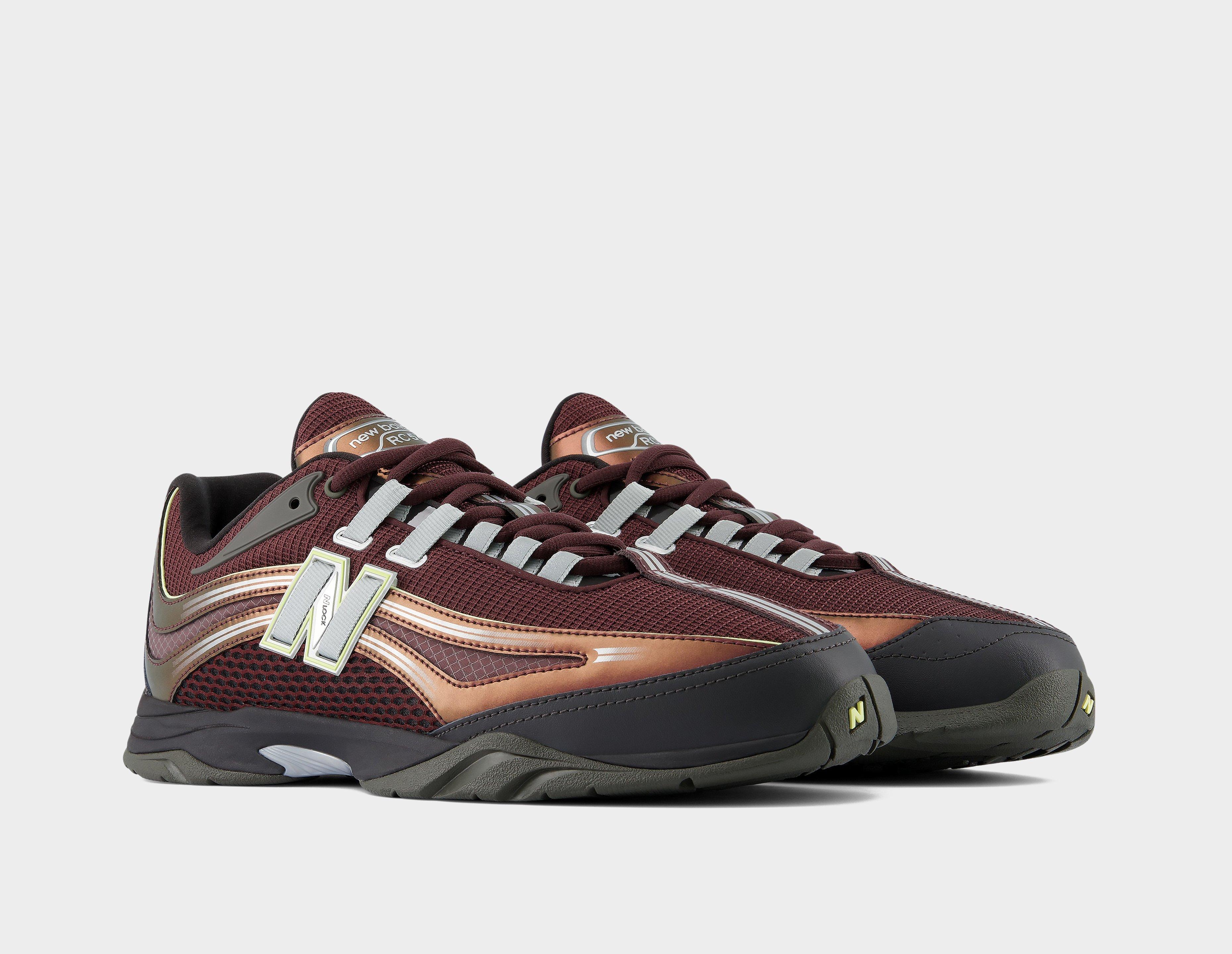 New Balance RC56