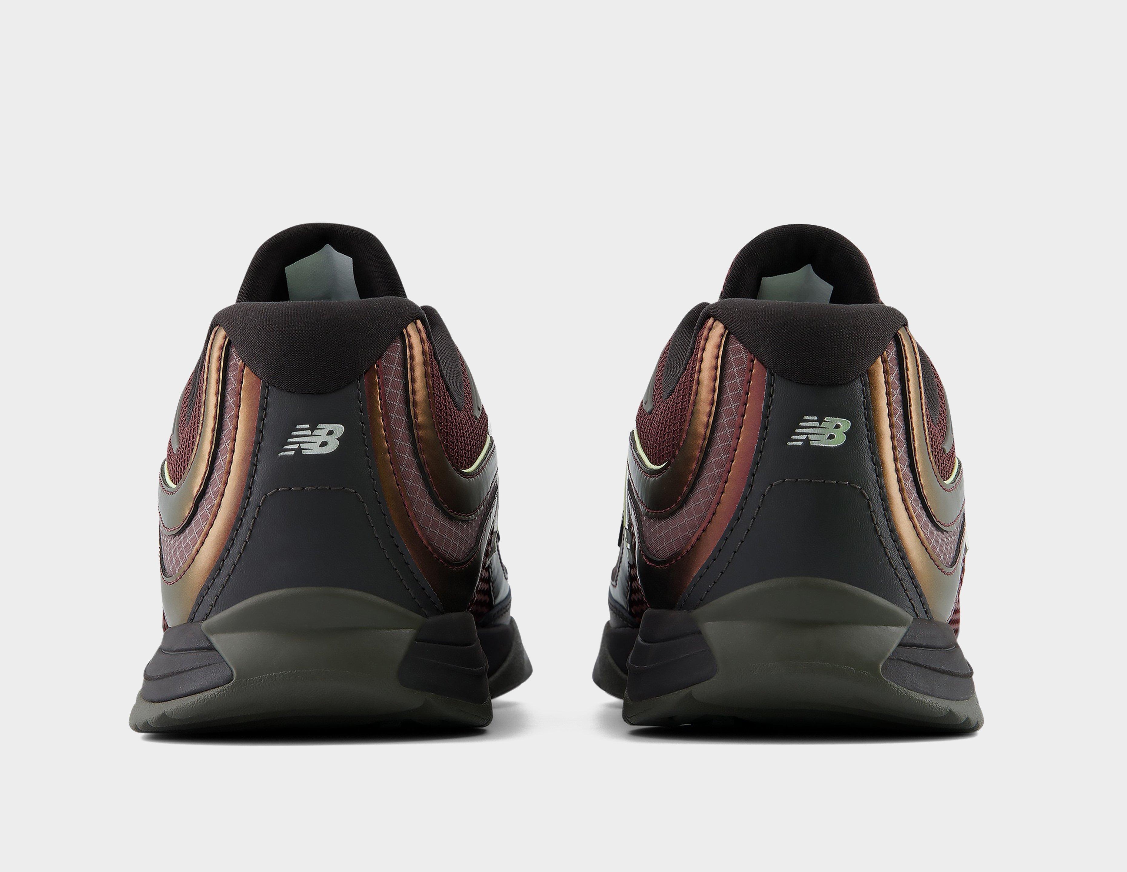 New Balance RC56