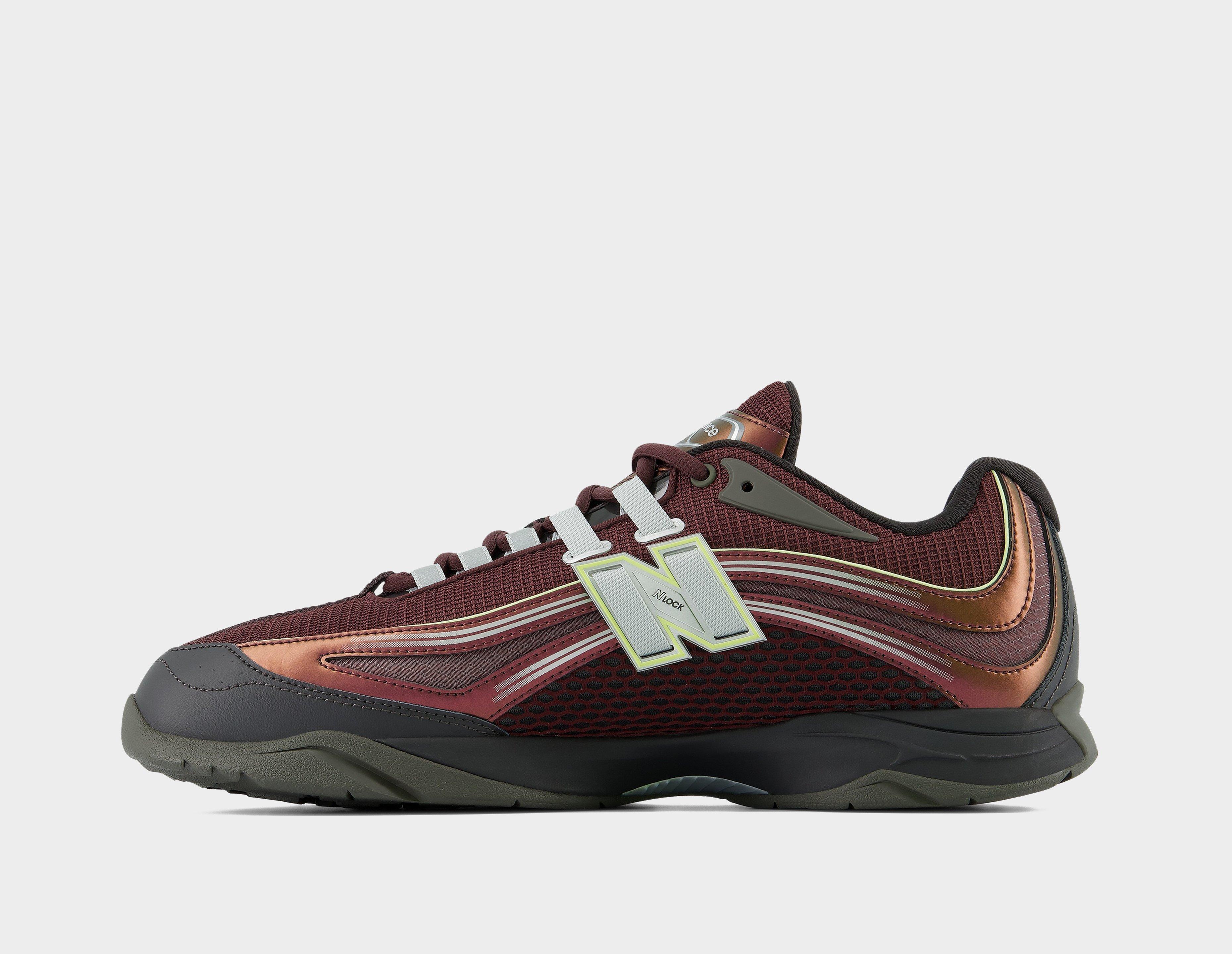New Balance RC56