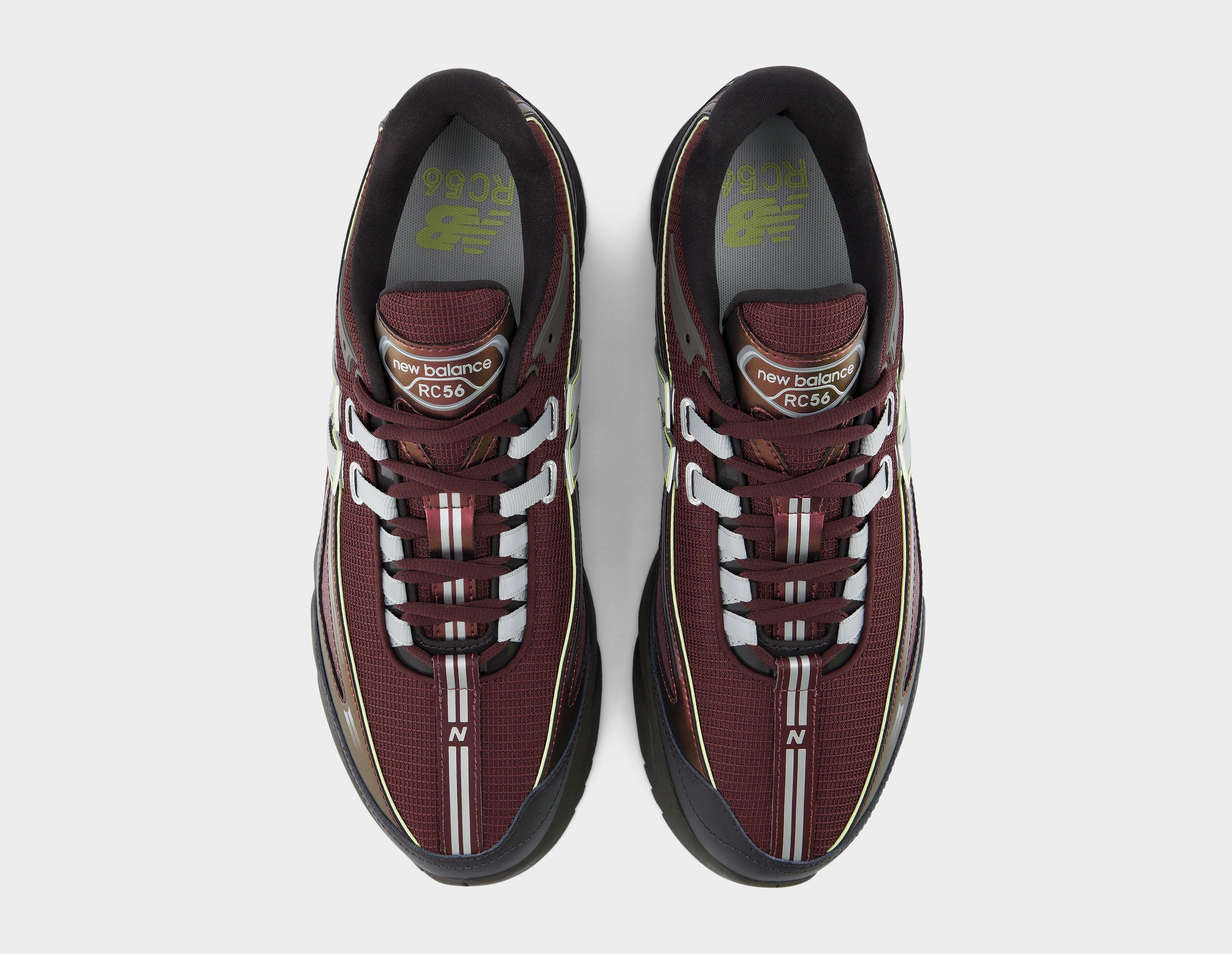 New Balance RC56
