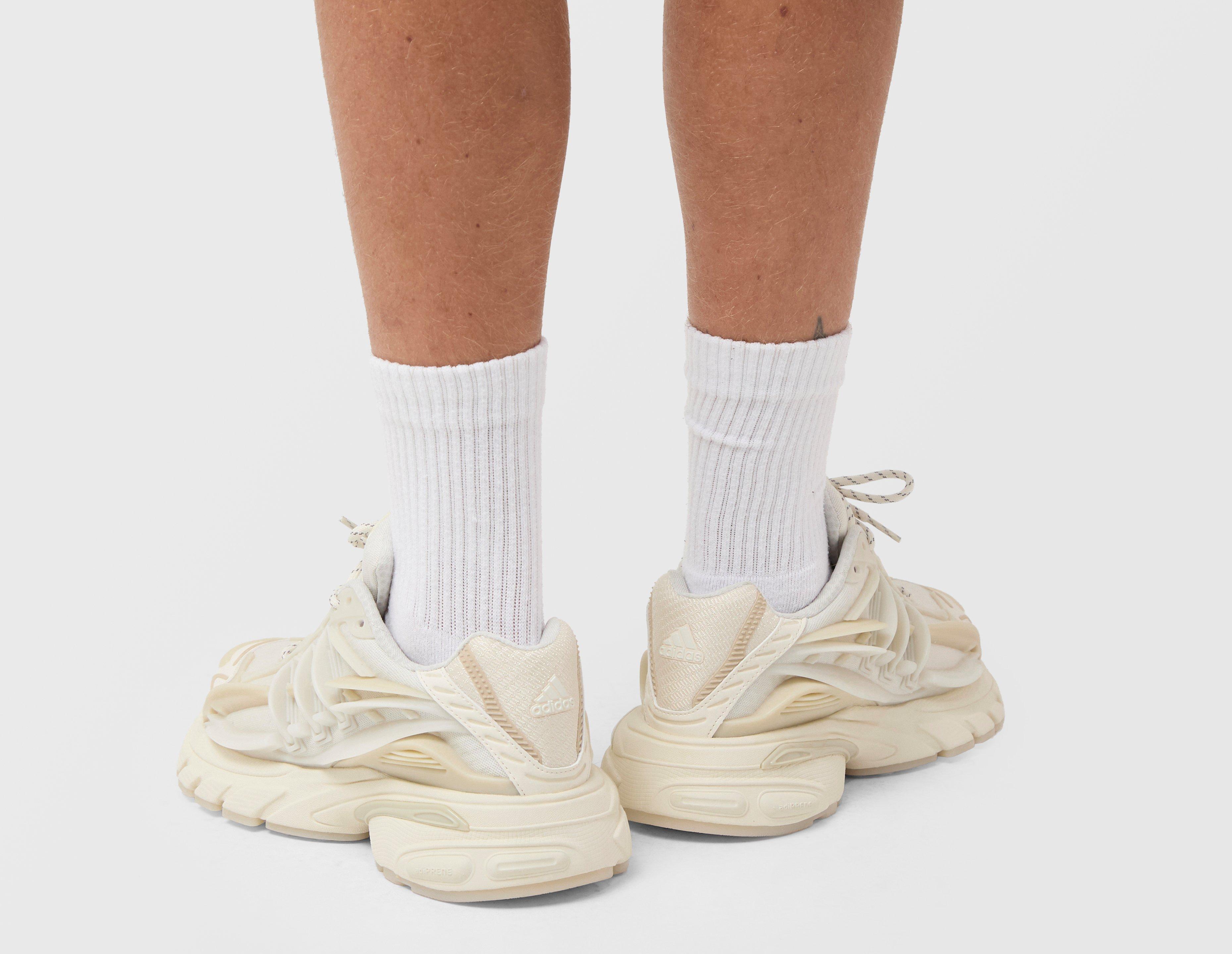 adidas Originals x Pharrell Williams Adistar Jellyfish