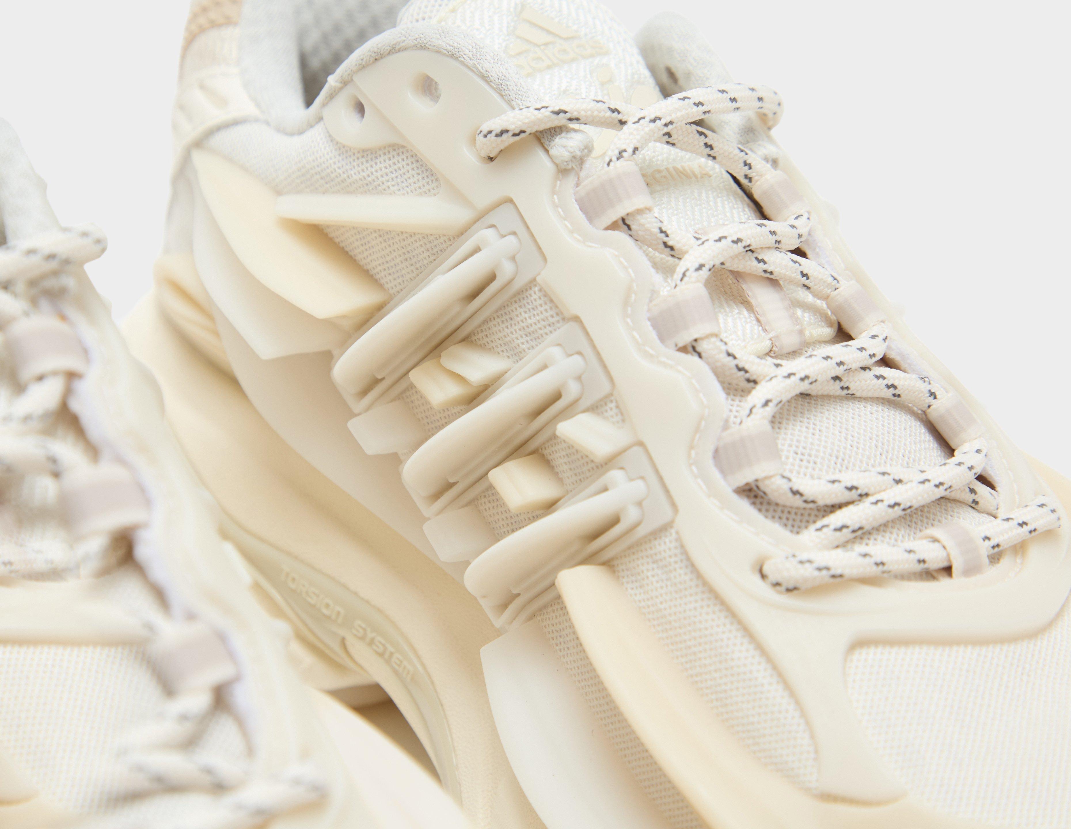 adidas Originals x Pharrell Williams Adistar Jellyfish
