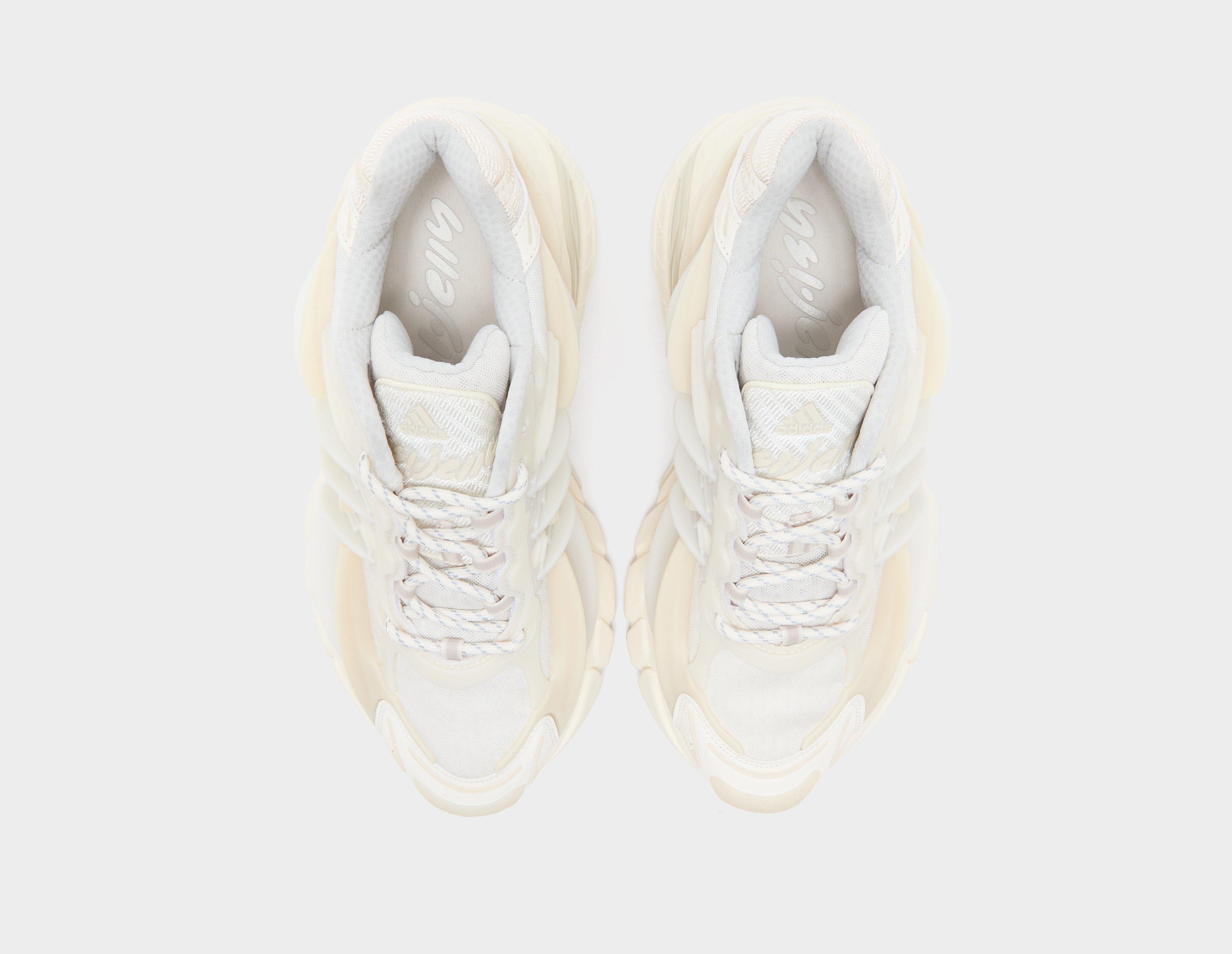 adidas Originals x Pharrell Williams Adistar Jellyfish