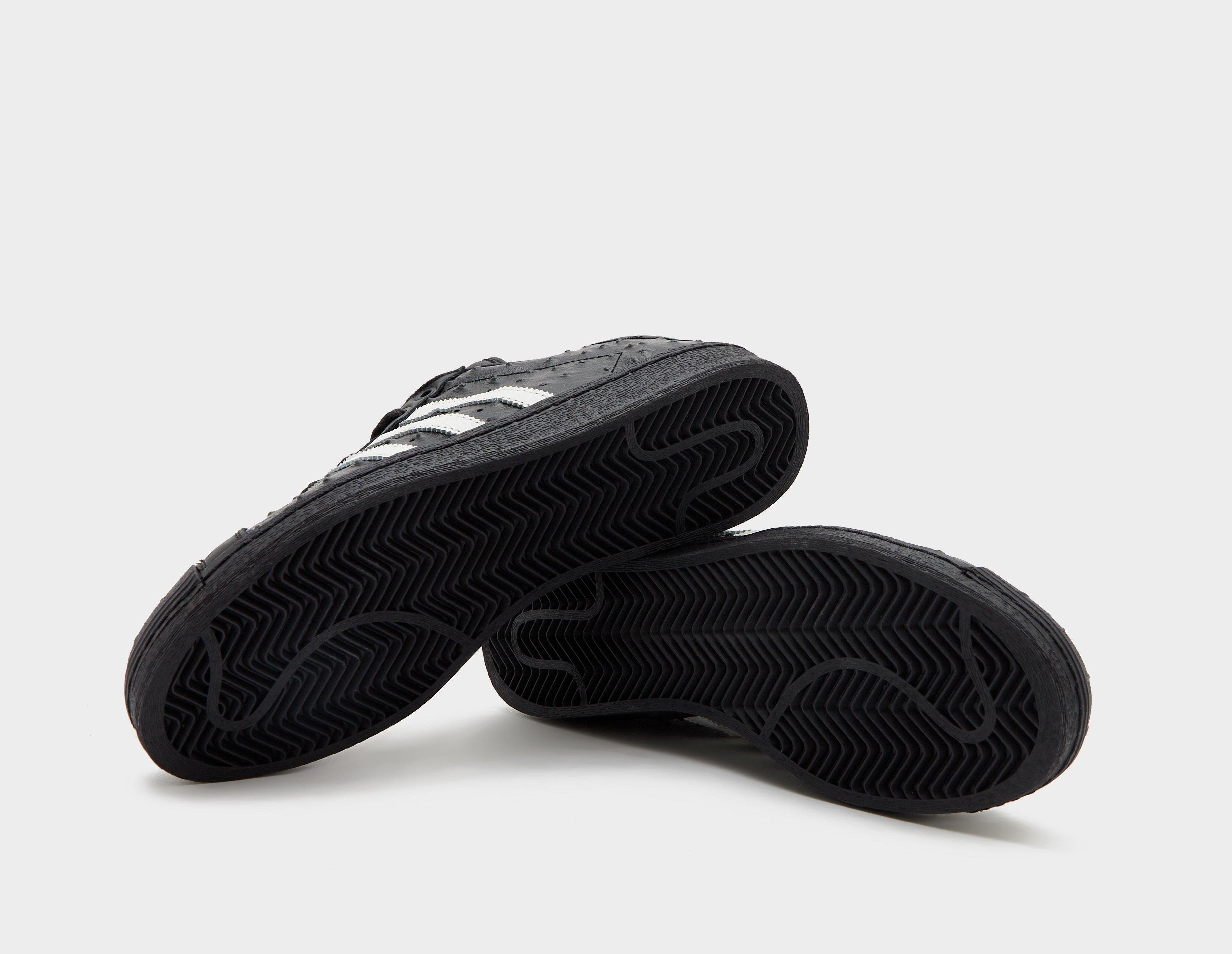 adidas Originals Ultrastar Made In Germany