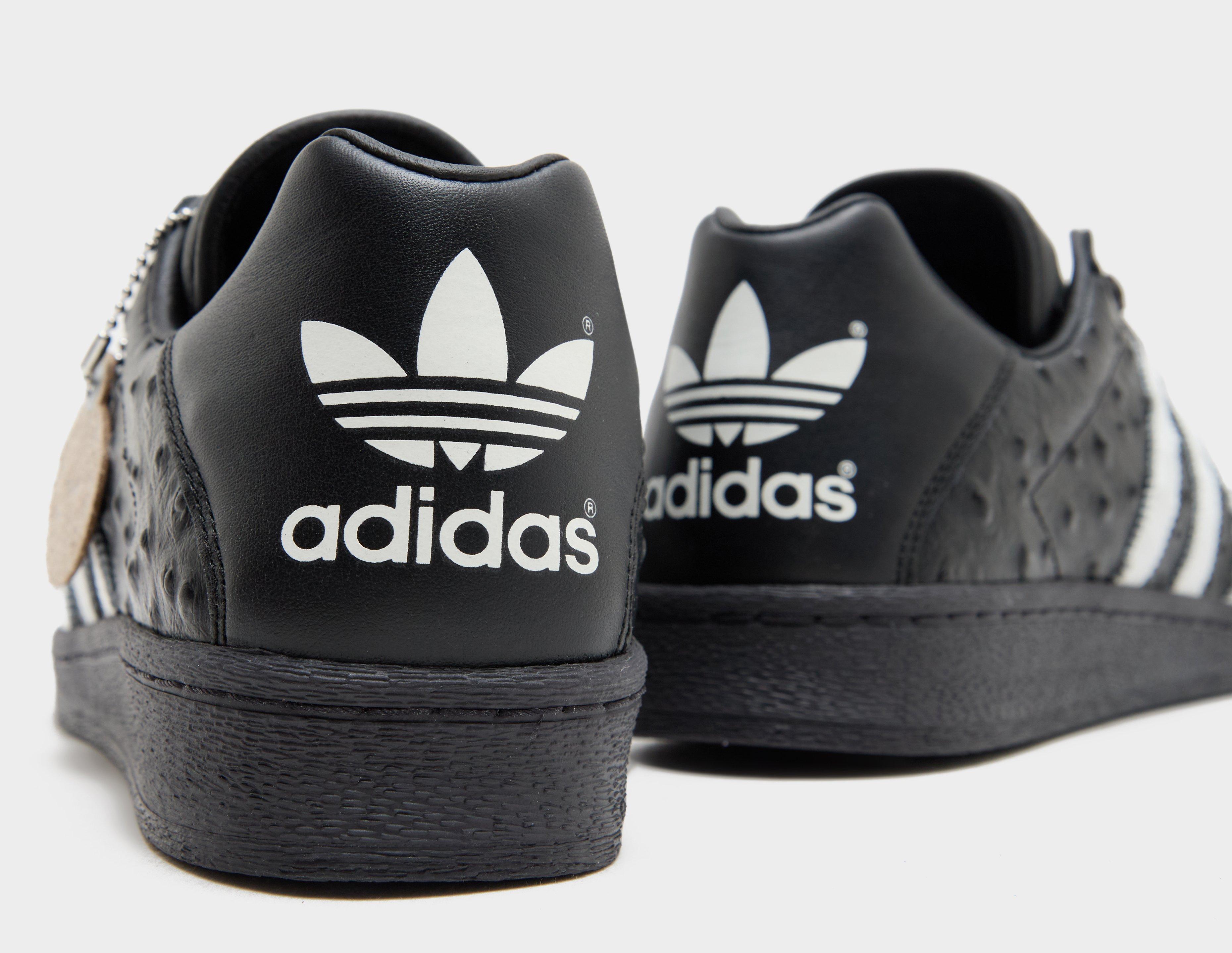 adidas Originals Ultrastar Made In Germany