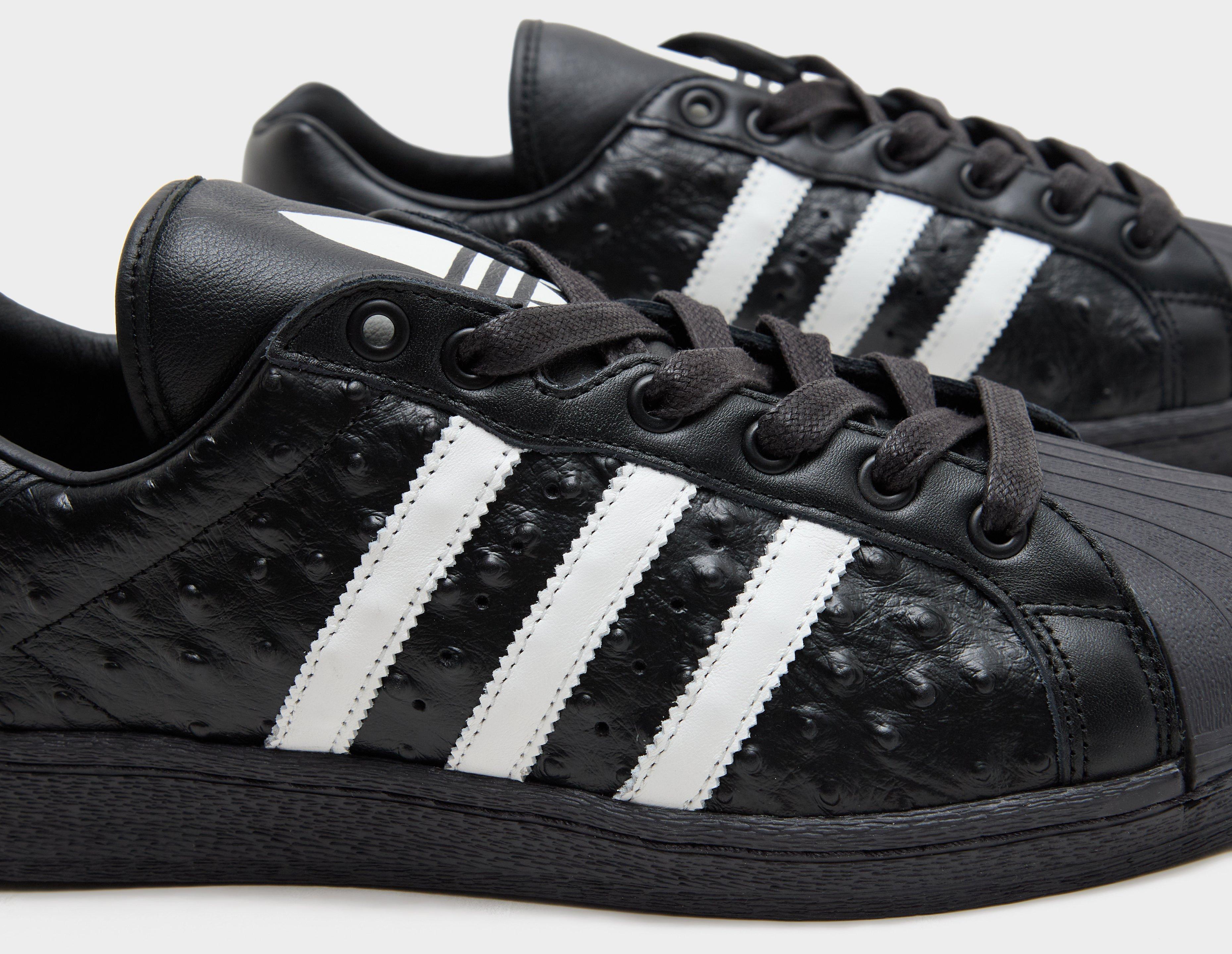 adidas Originals Ultrastar Made In Germany