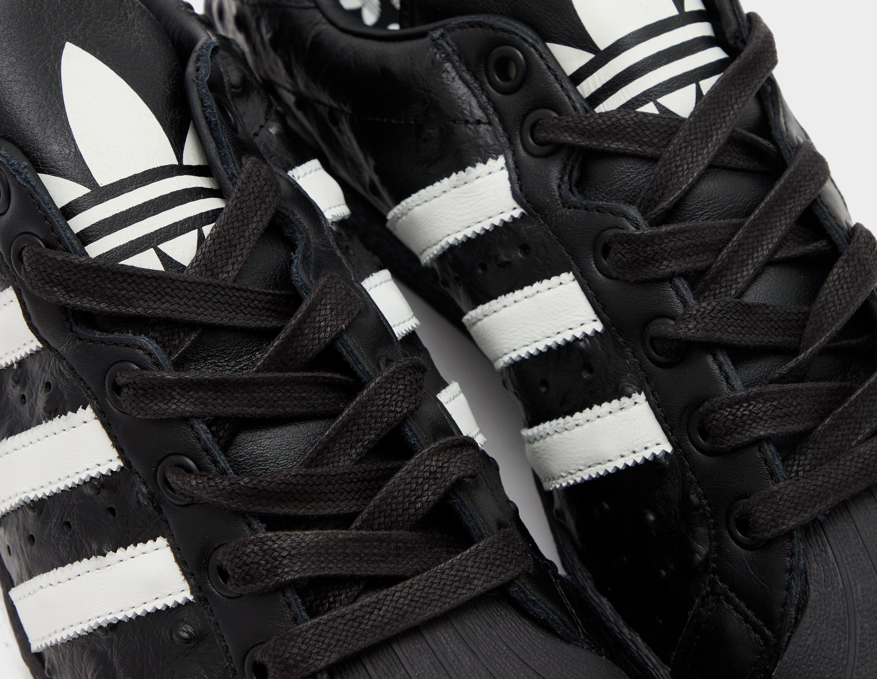 adidas Originals Ultrastar Made In Germany