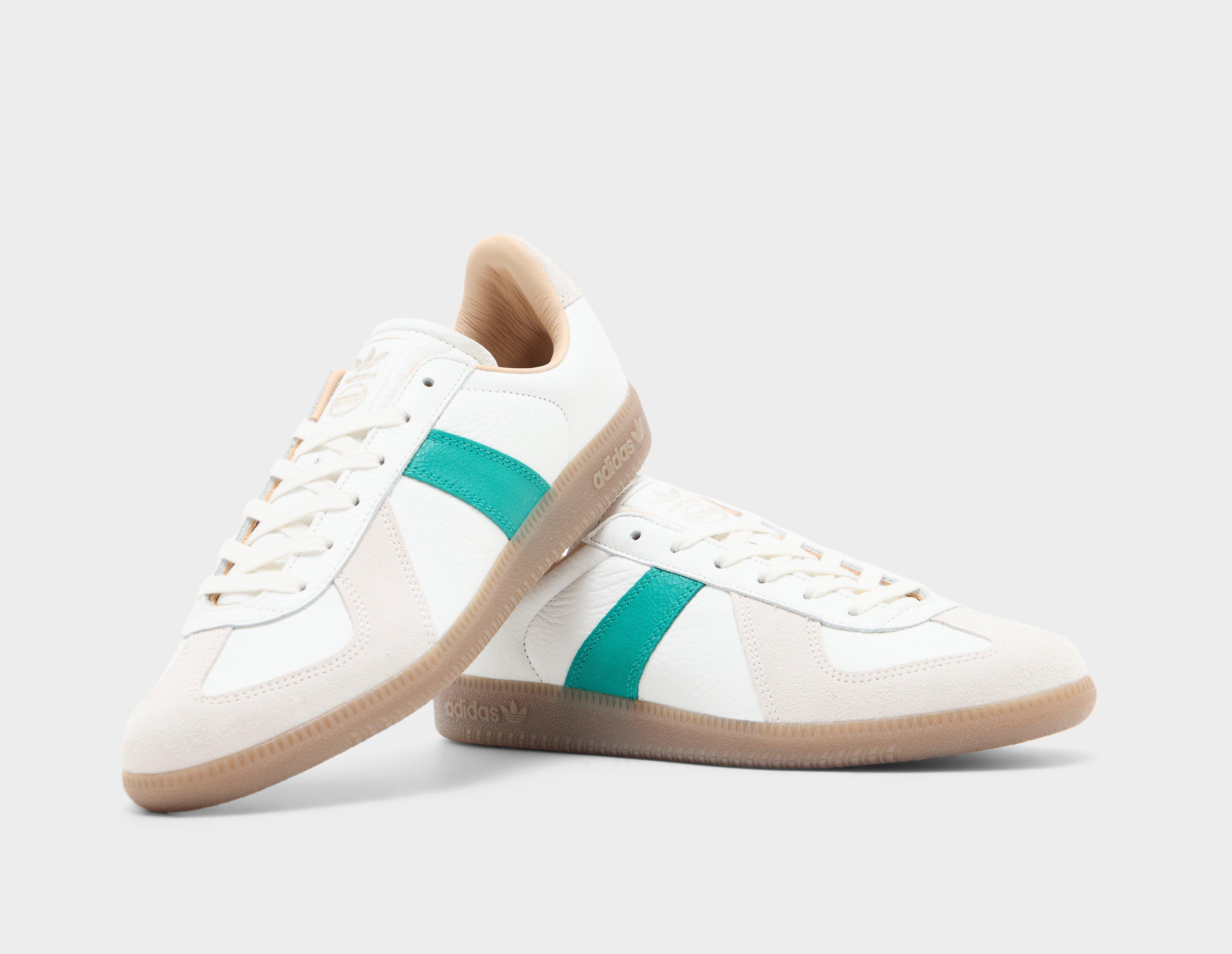 adidas Originals BW Army