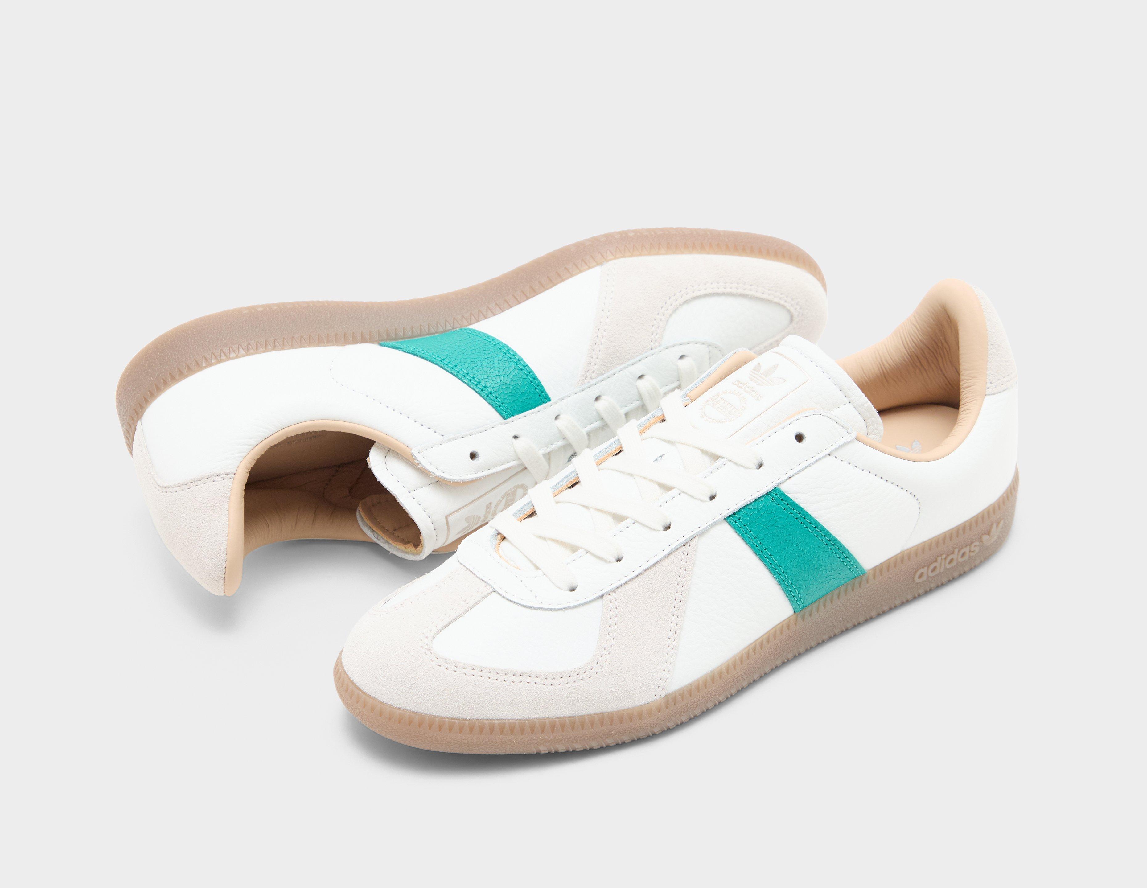 adidas Originals BW Army