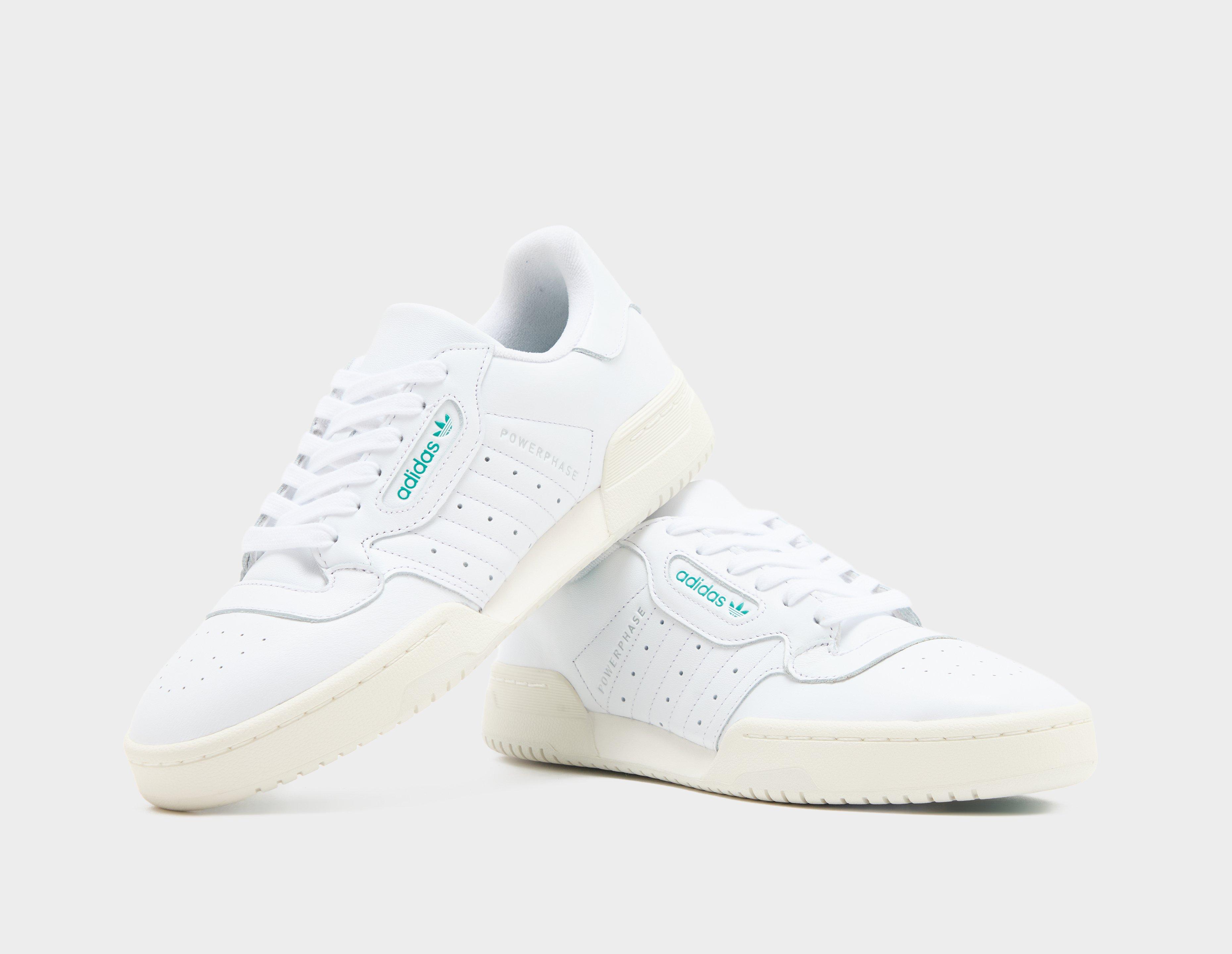 adidas Originals Powerphase