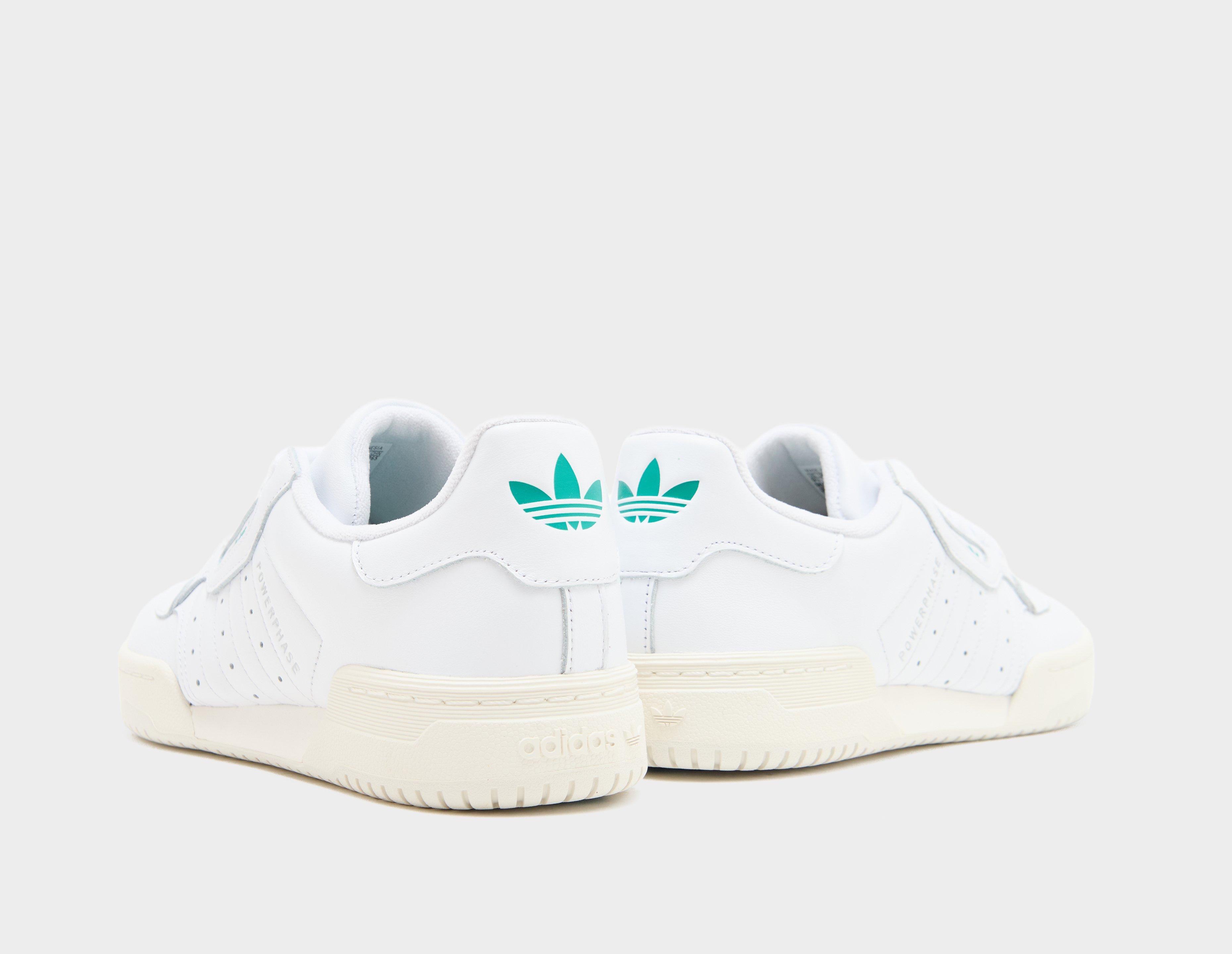 adidas Originals Powerphase