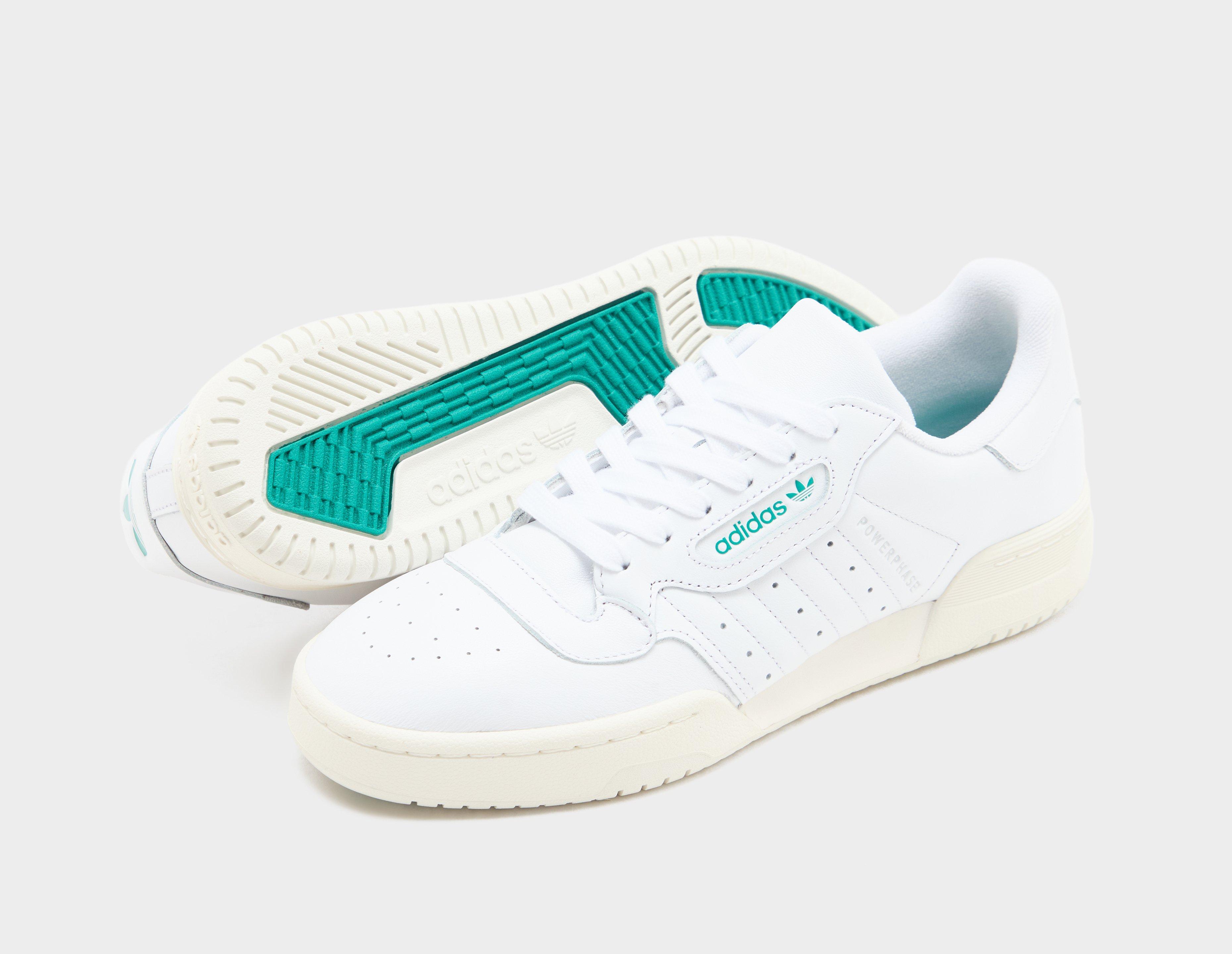 adidas Originals Powerphase